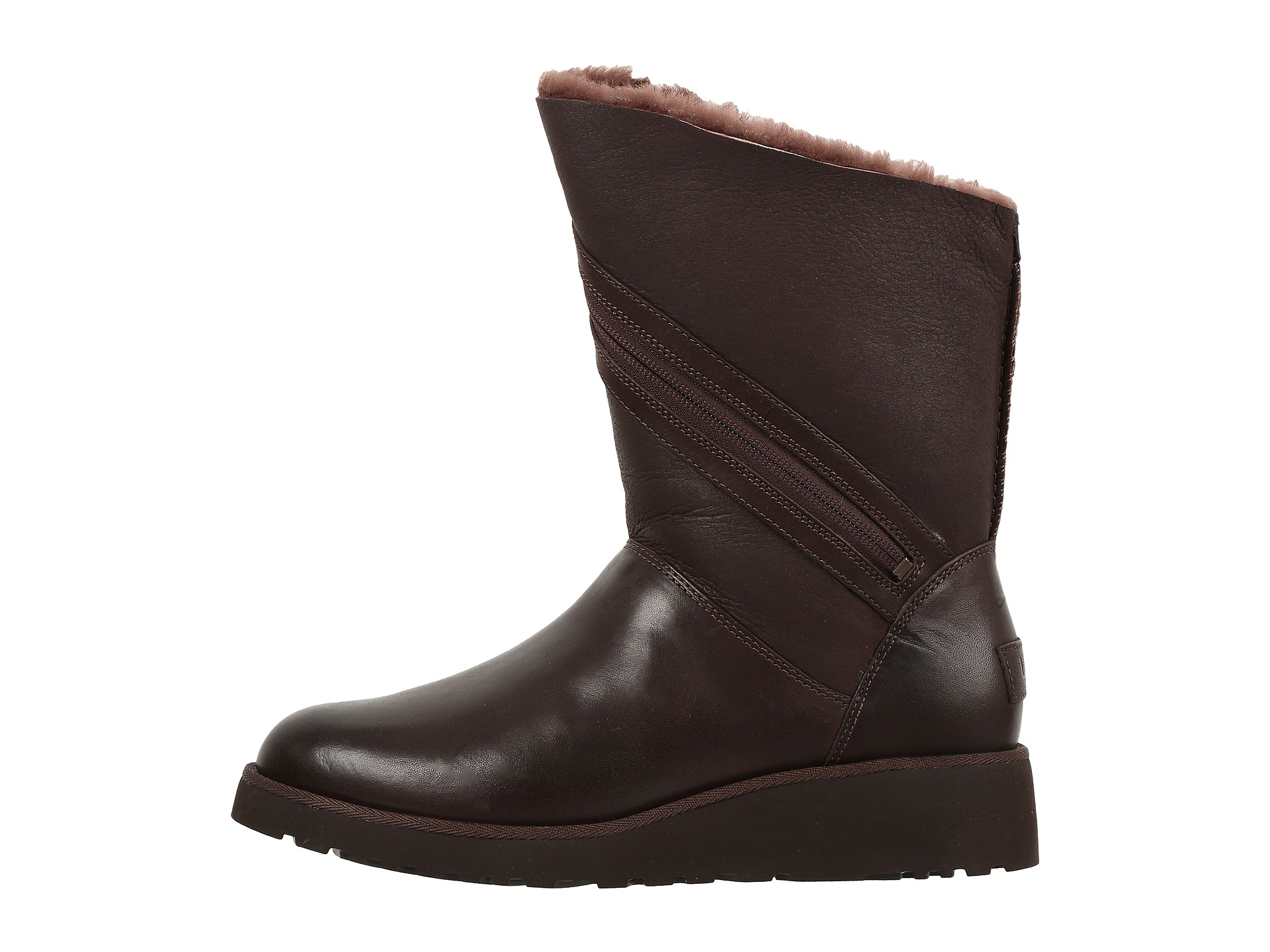 tk maxx ugg boots sale