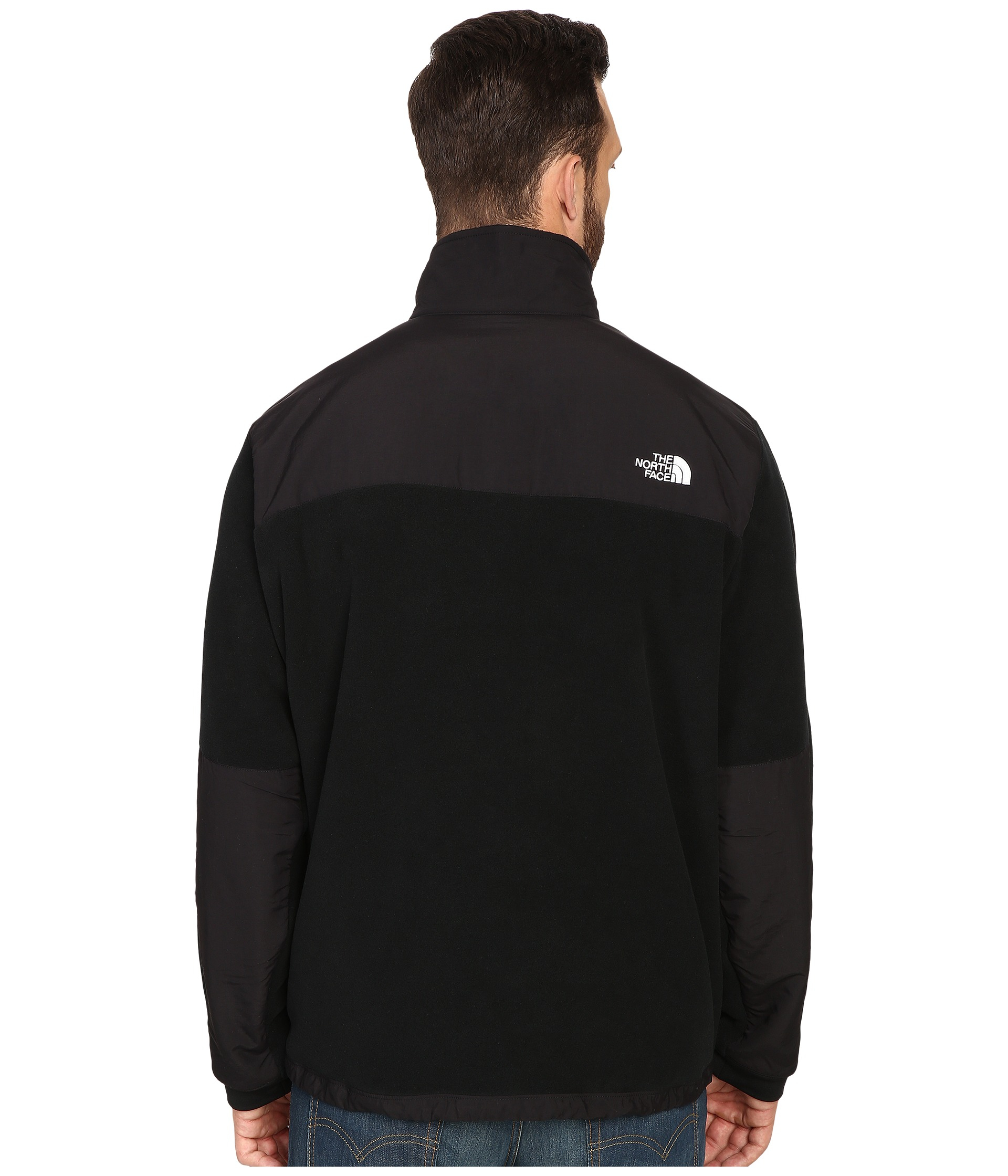 Men's denali jacket 3xl Clearance