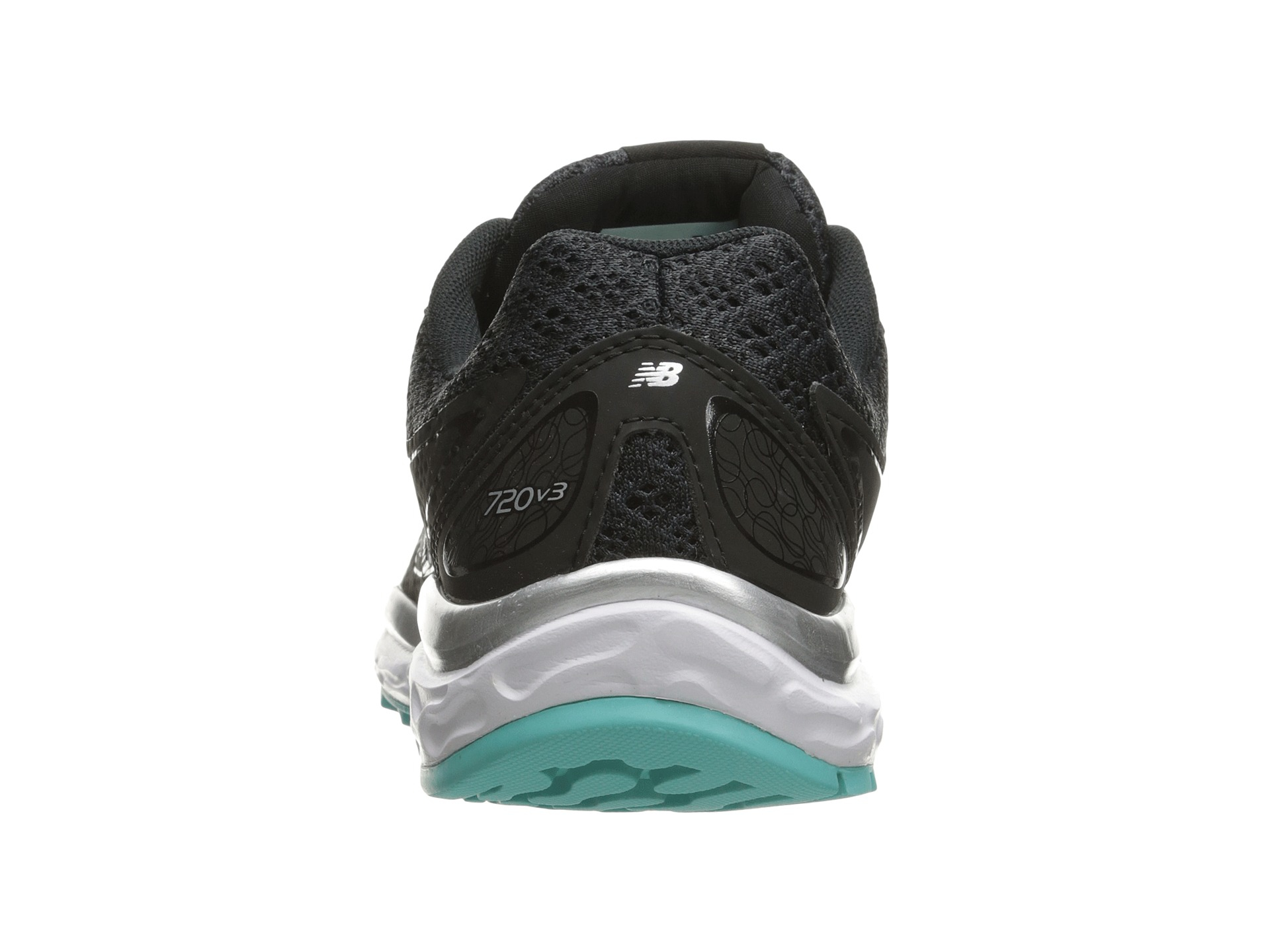 new balance 720v3