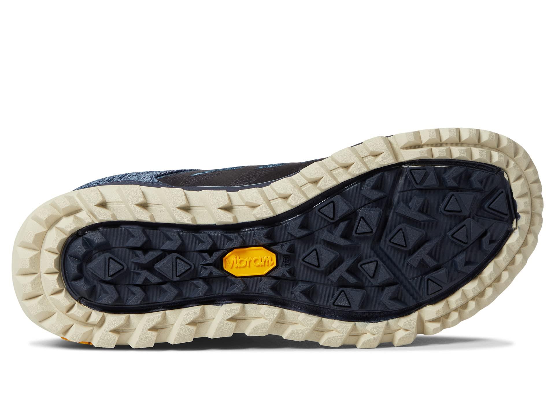 Merrell Synthetic Antora 2 in Gray | Lyst