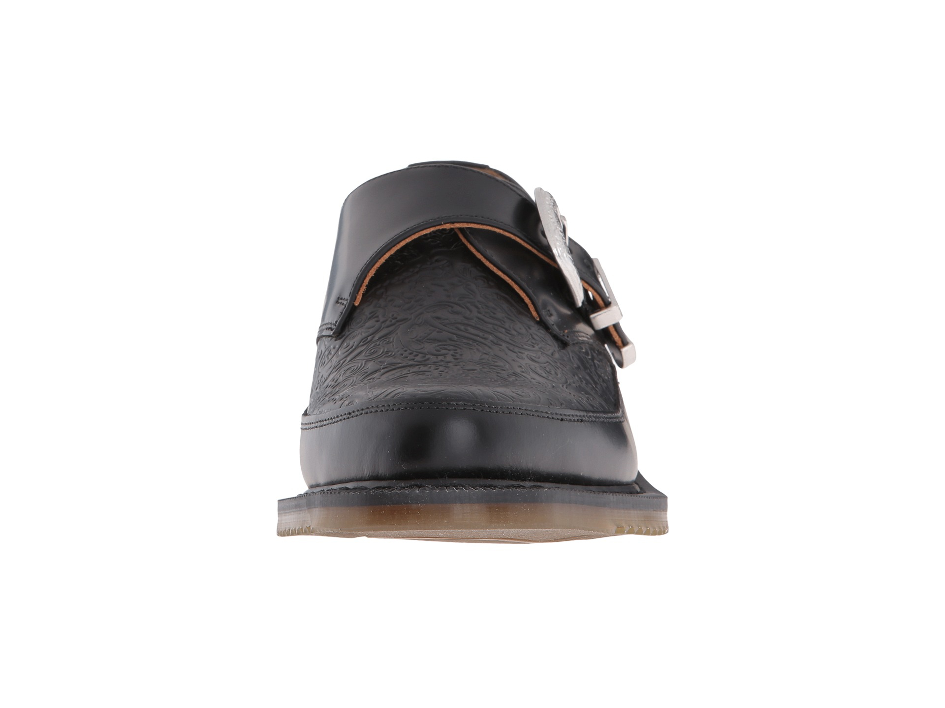 dr martens martel