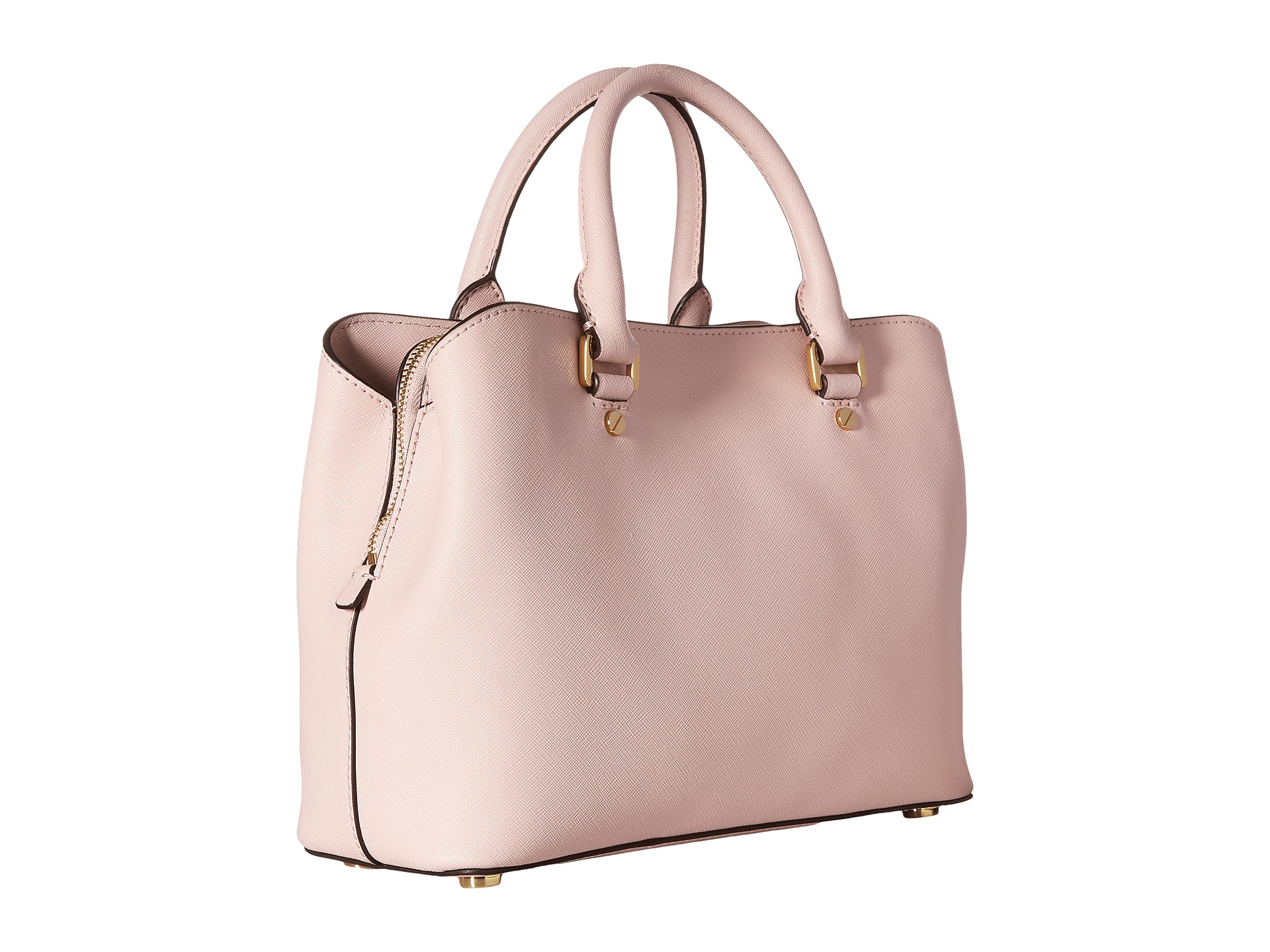 michael kors savannah medium