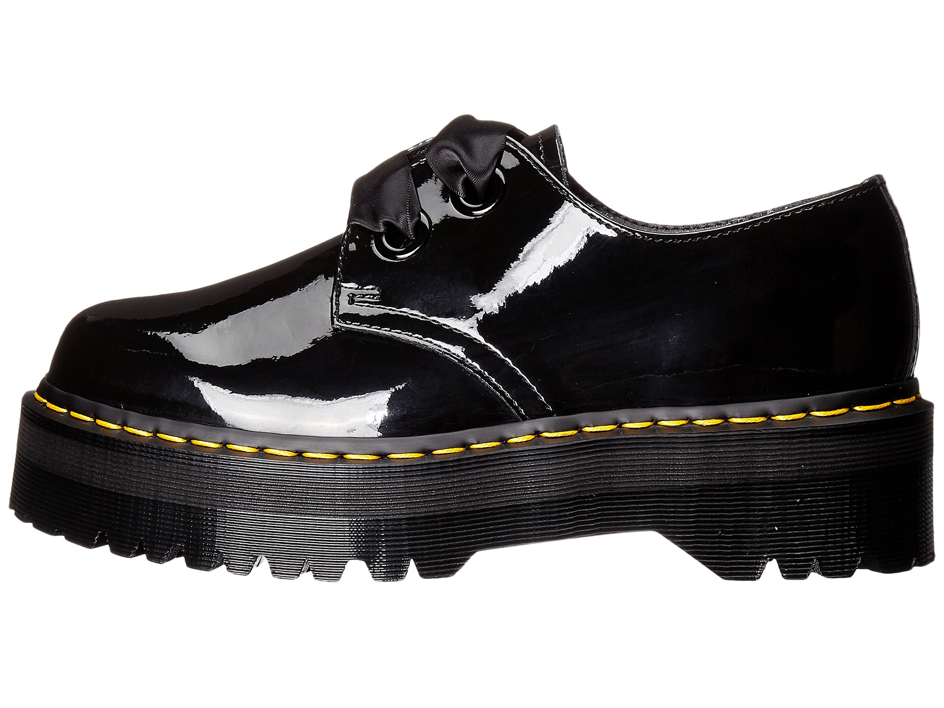 dr martens lolita