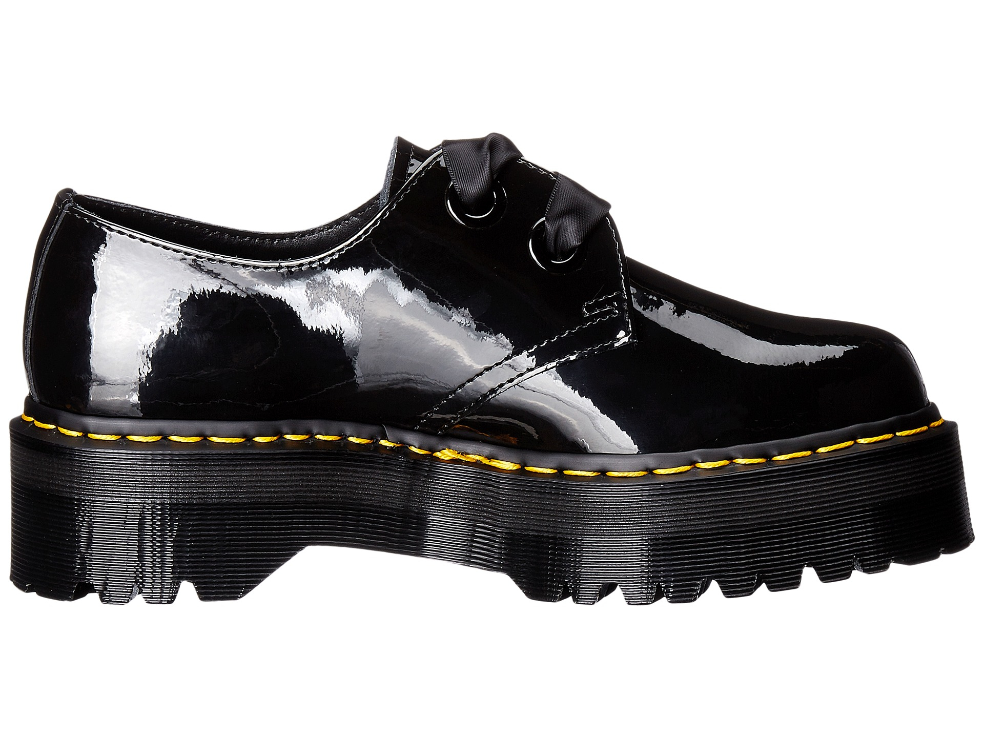 dr martens lolita