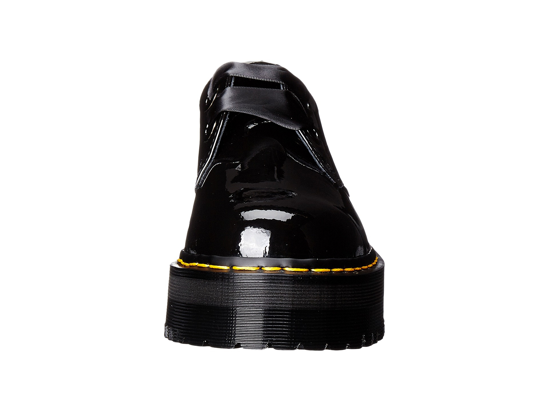 dr martens lolita