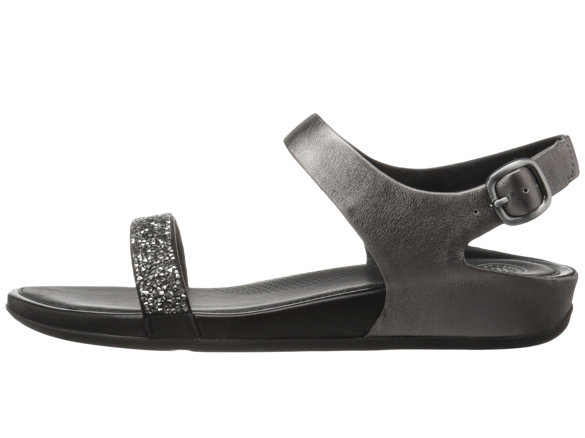 fitflop banda roxy sandal