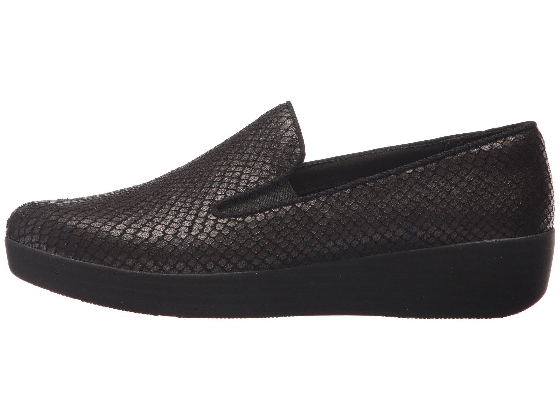block heel open toe bootie