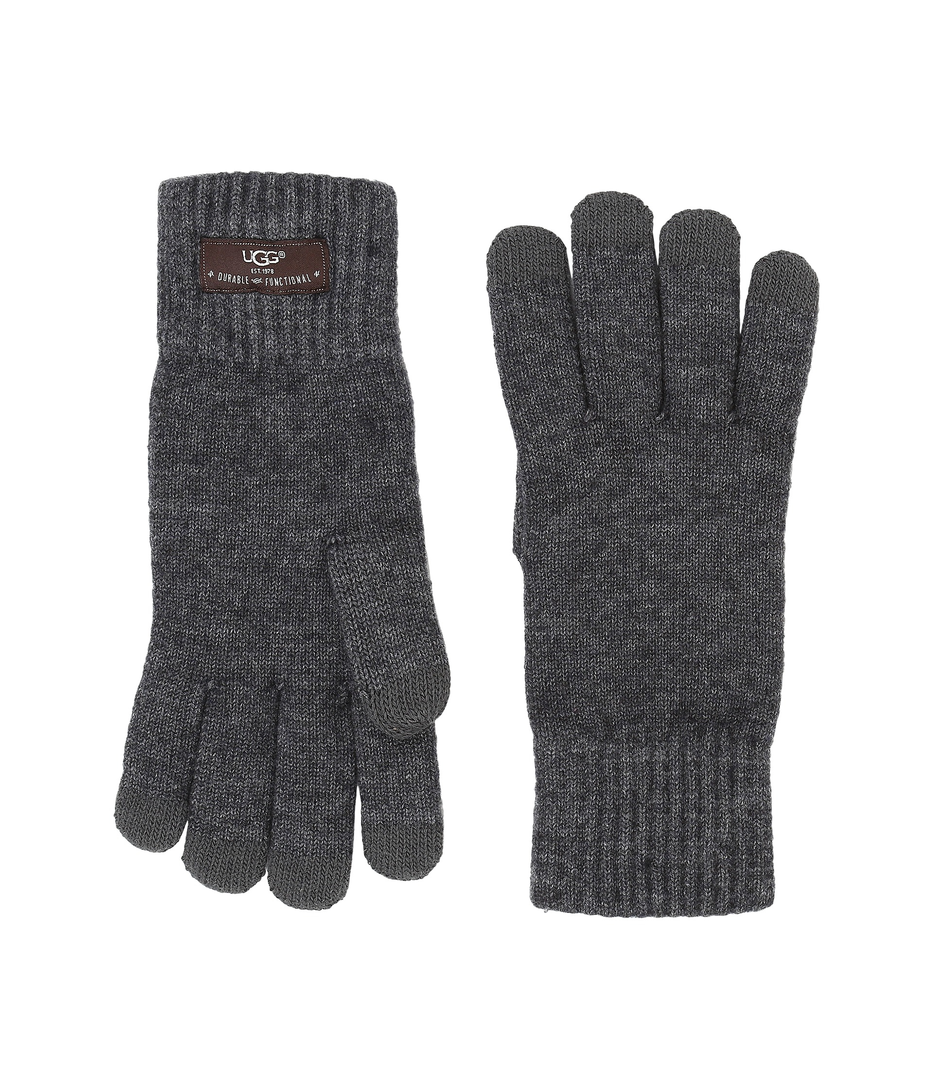 ugg hat and gloves ugg hat and gloves