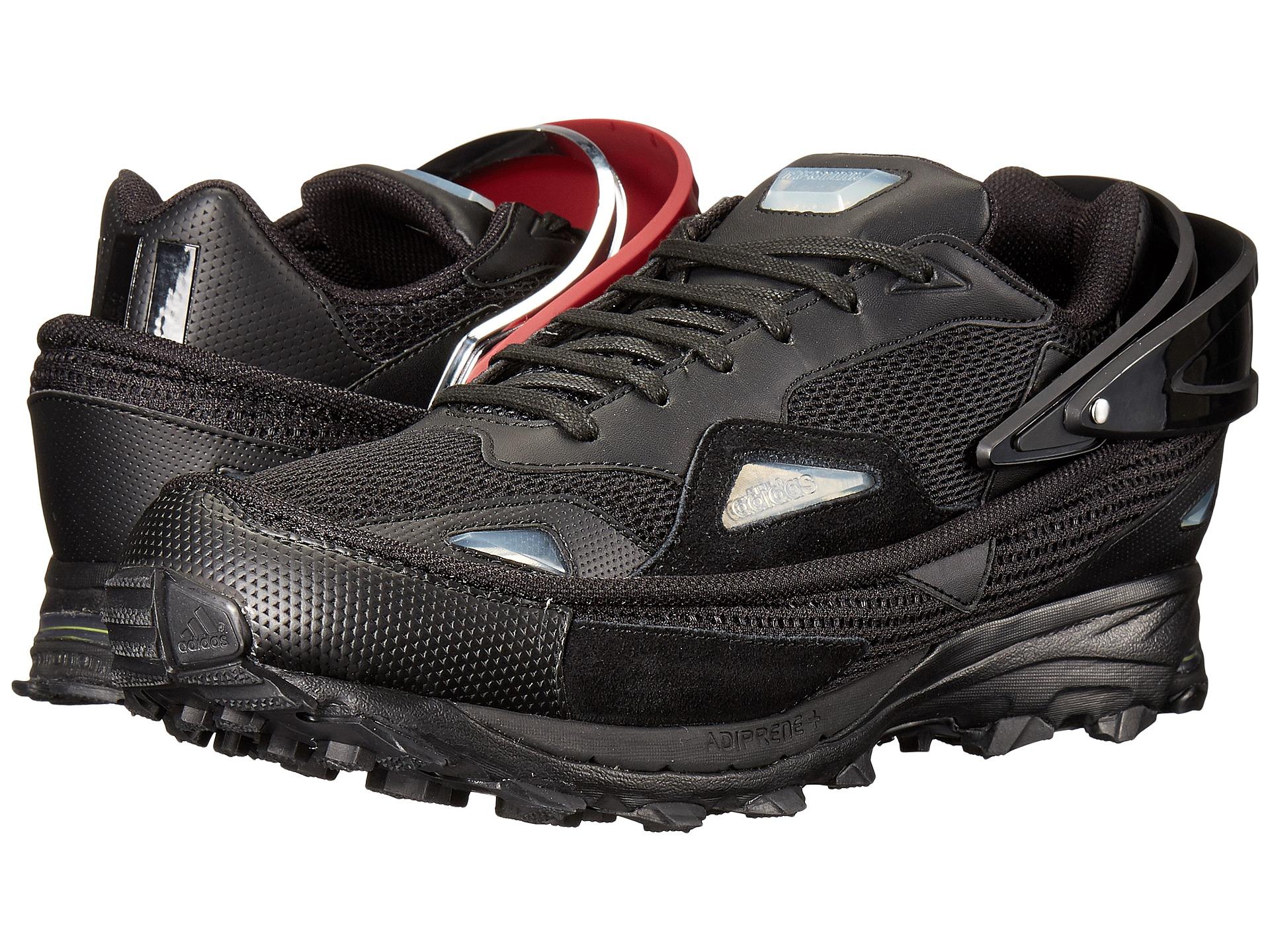 adidas raf simons response trail 2