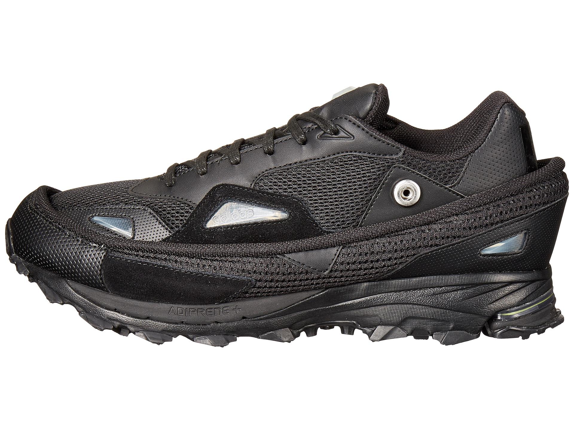 adidas raf simons response trail 2