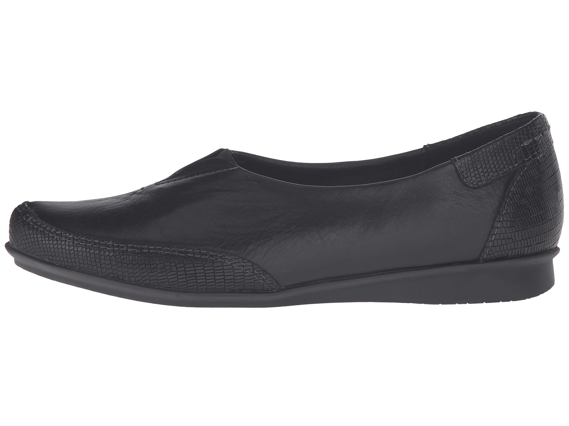 Taos Footwear Slip On Shoes Taos Footwear Slip On Shoes