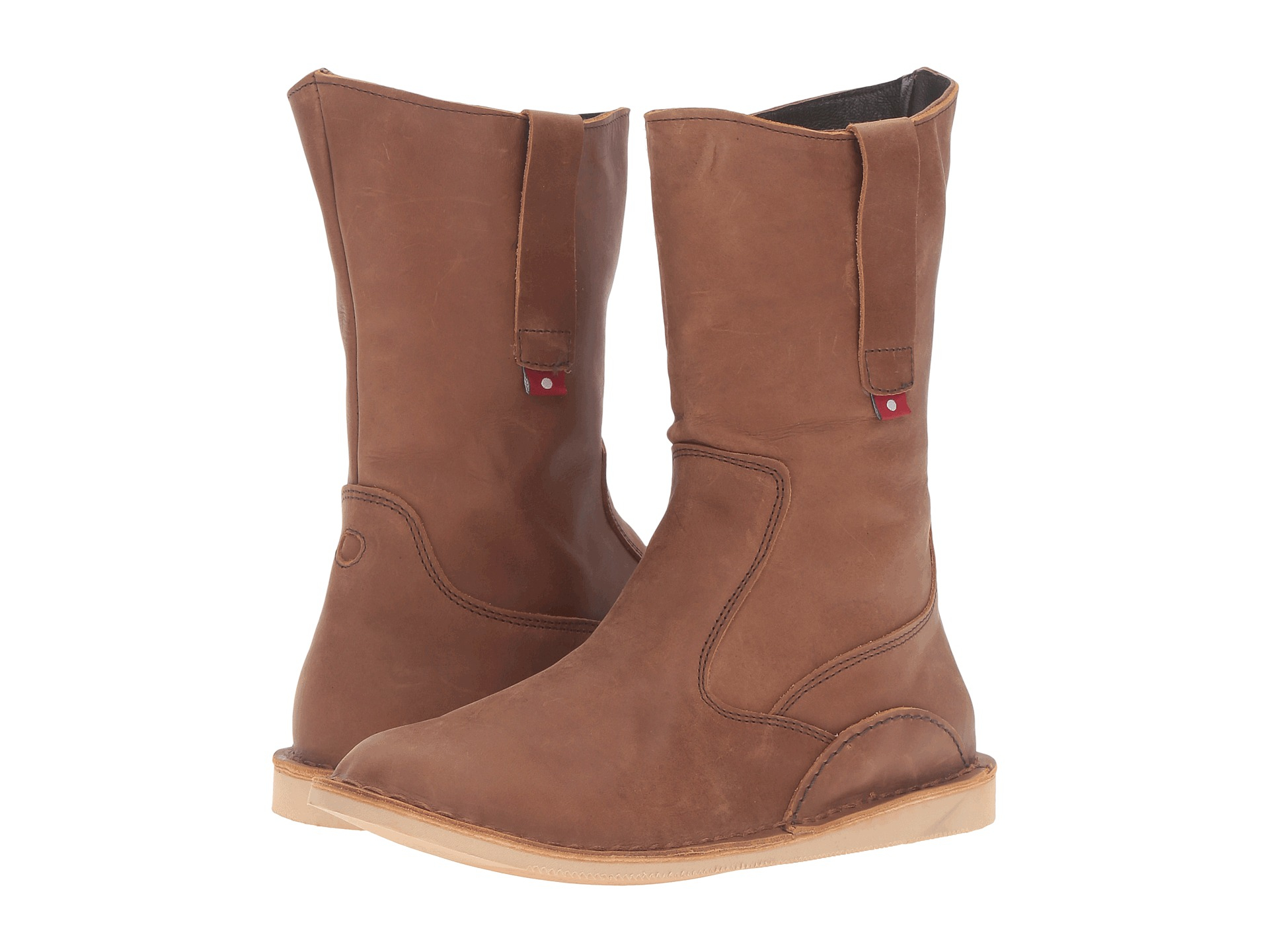 oliberte yabela boots