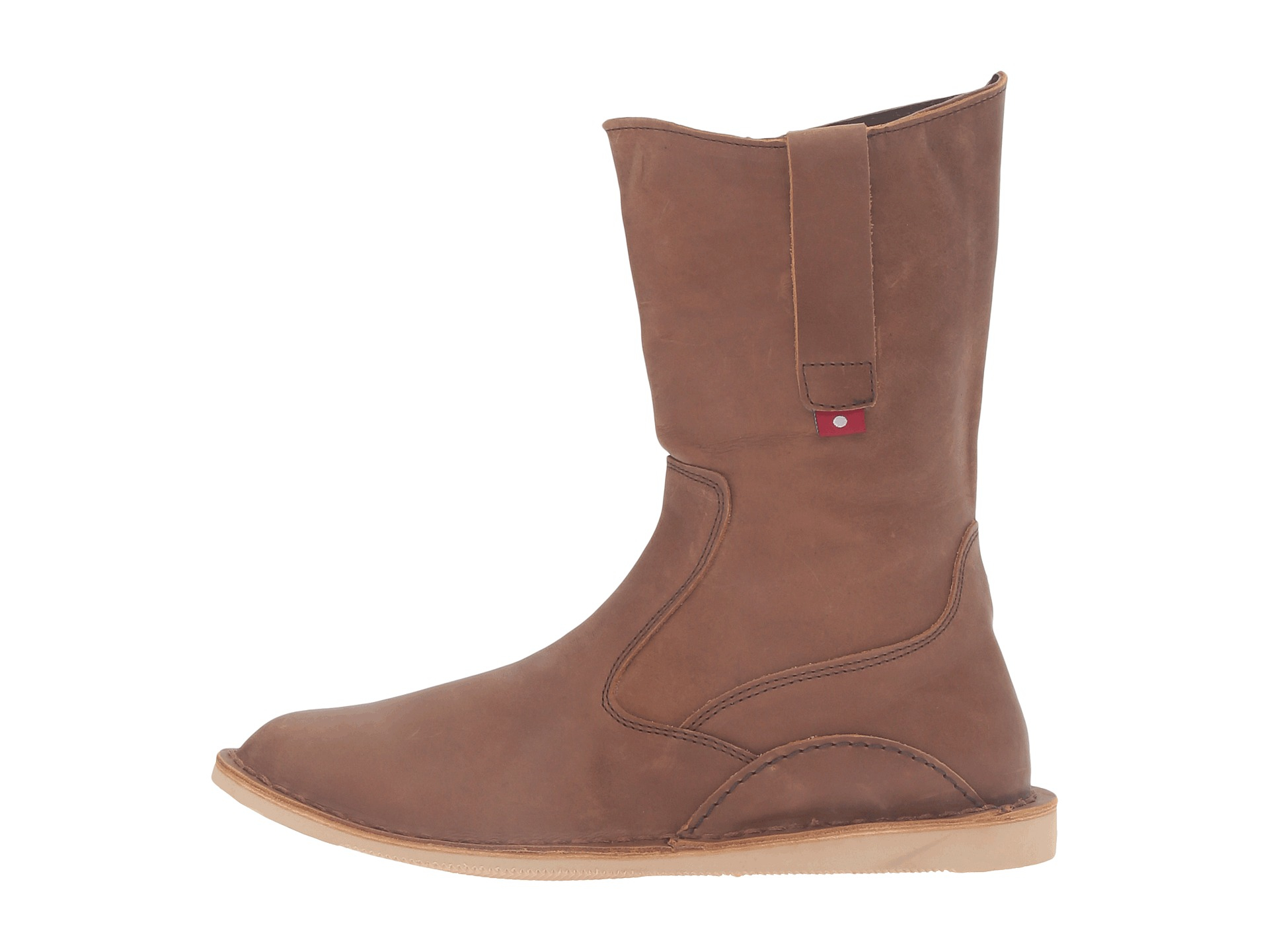 oliberte yabela boots