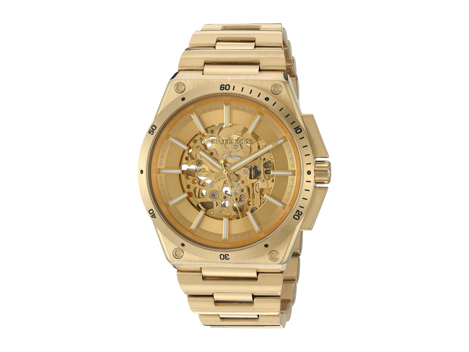 michael kors mk9027