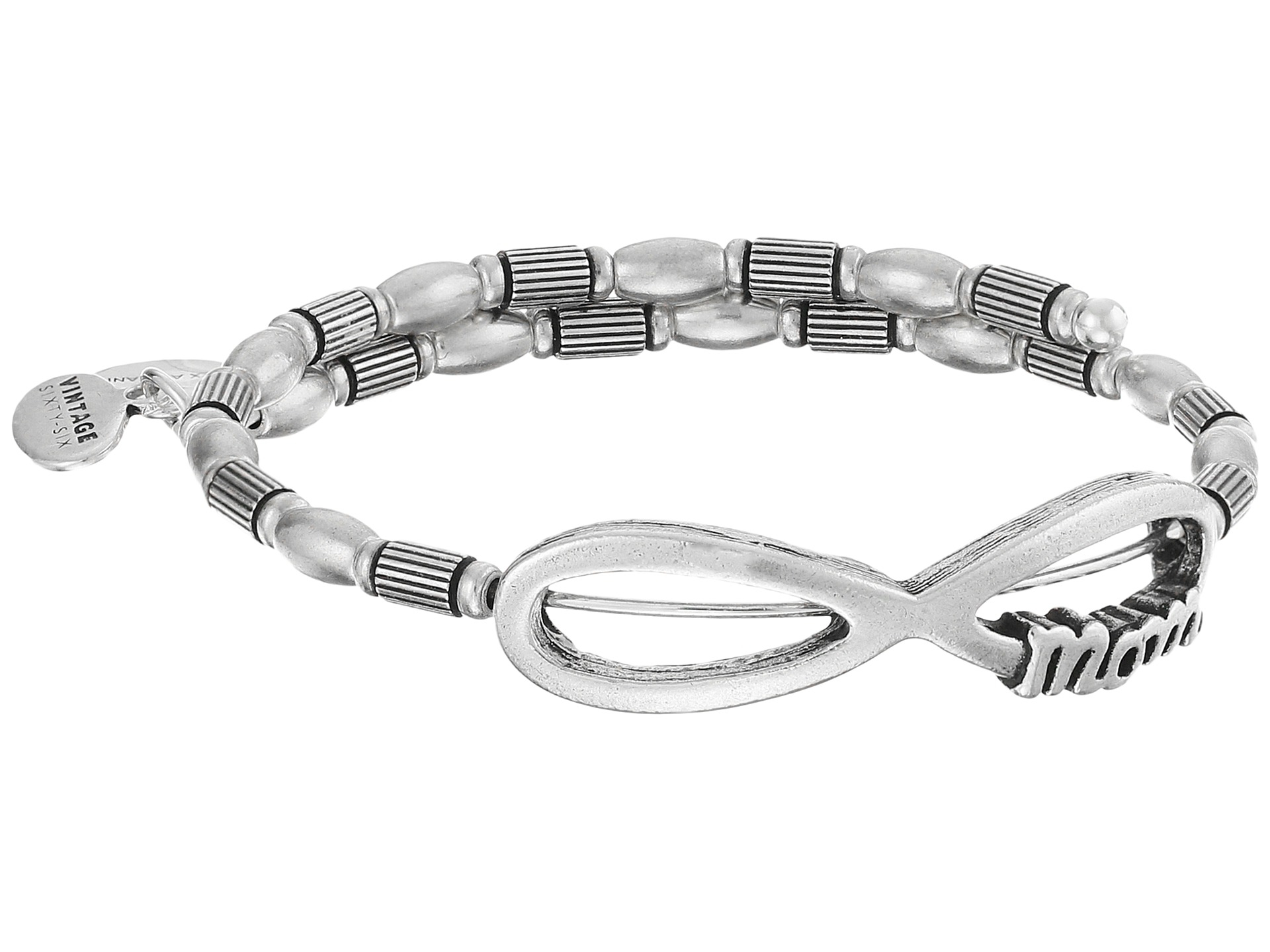 alex and ani mother's day bracelet