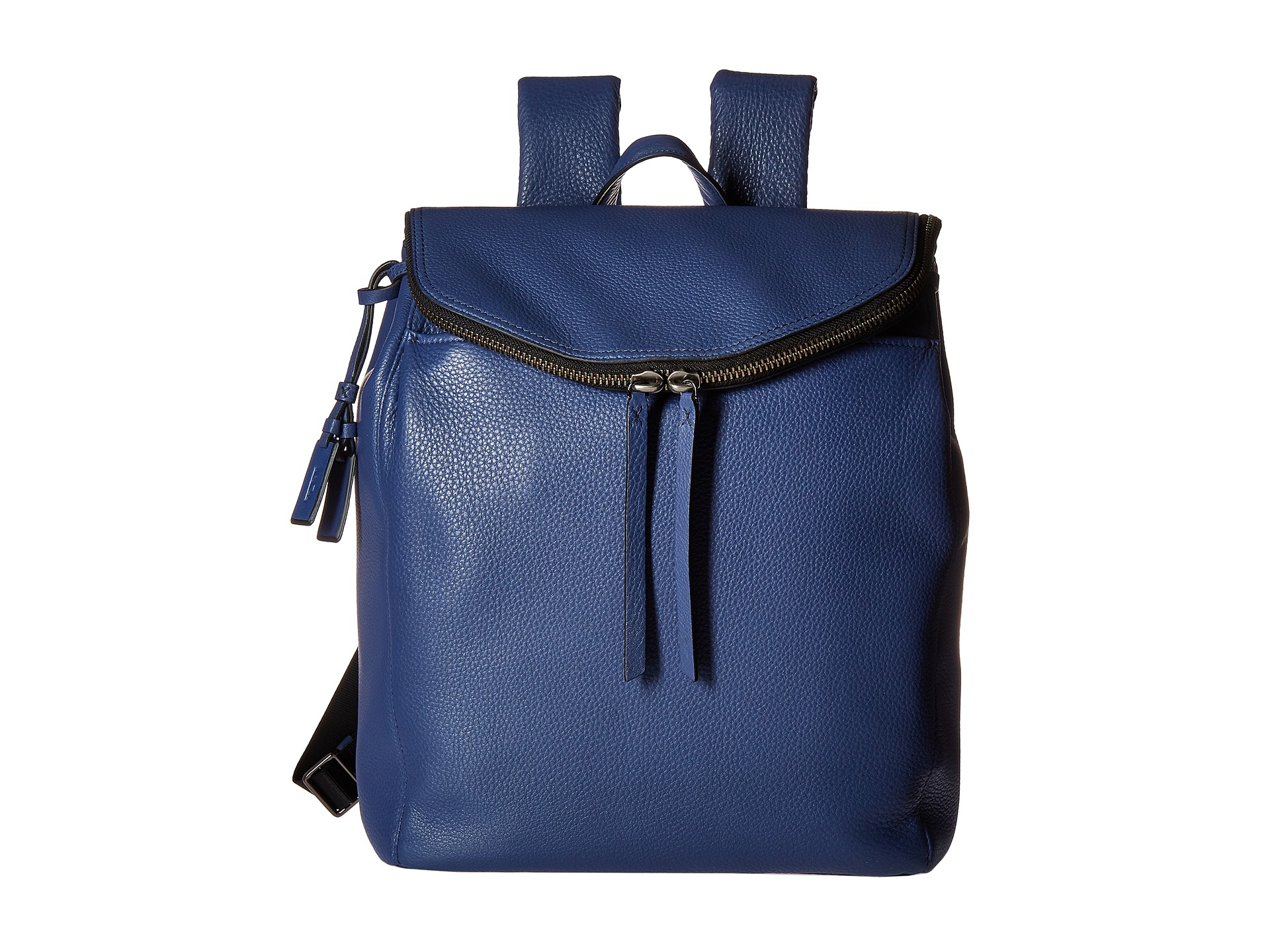 tumi drawstring backpack