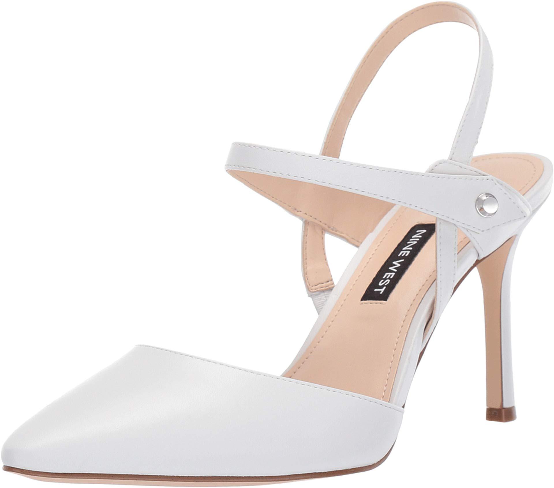 nine west emme