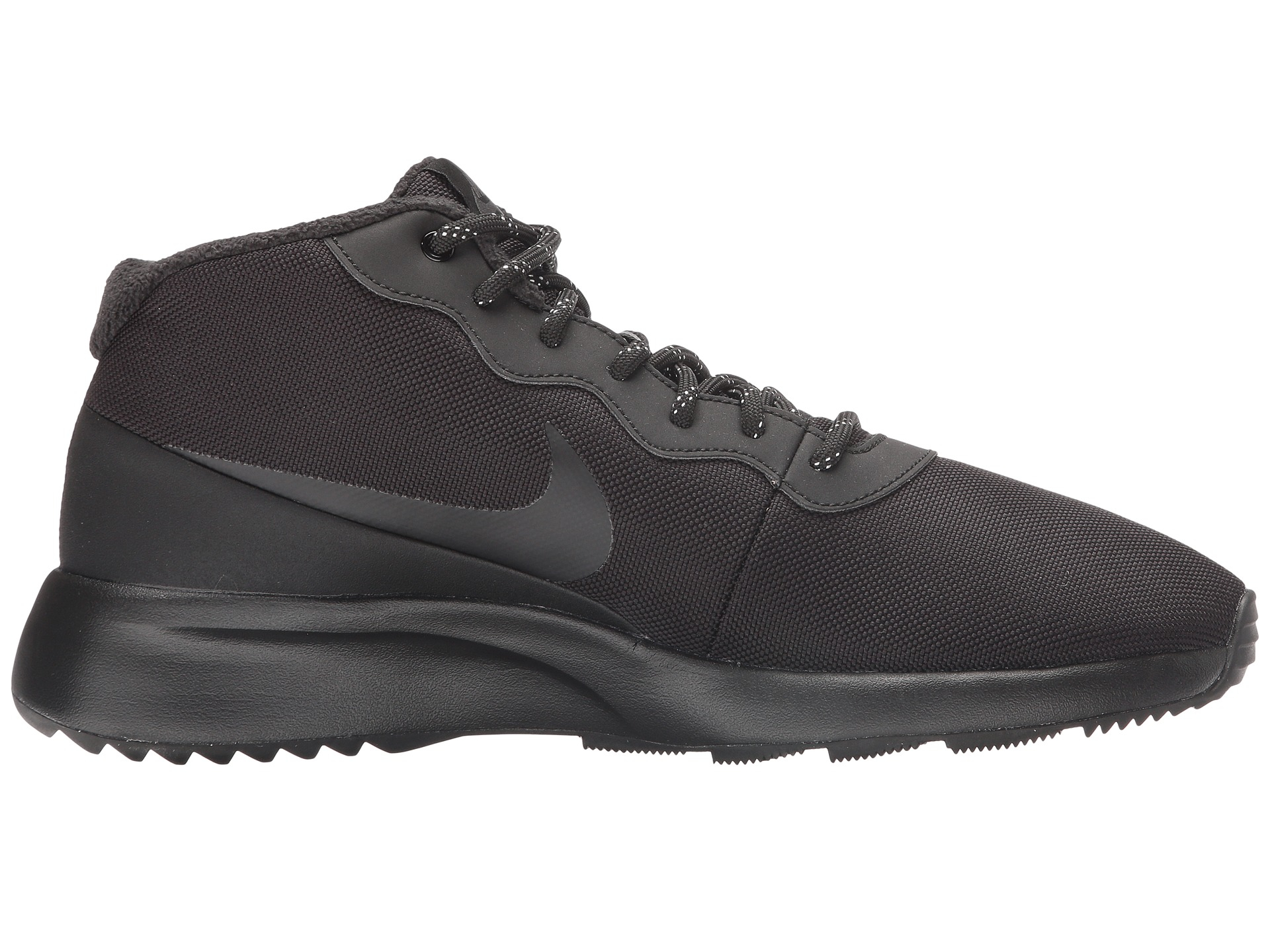 nike tanjun chukka winterschuhe