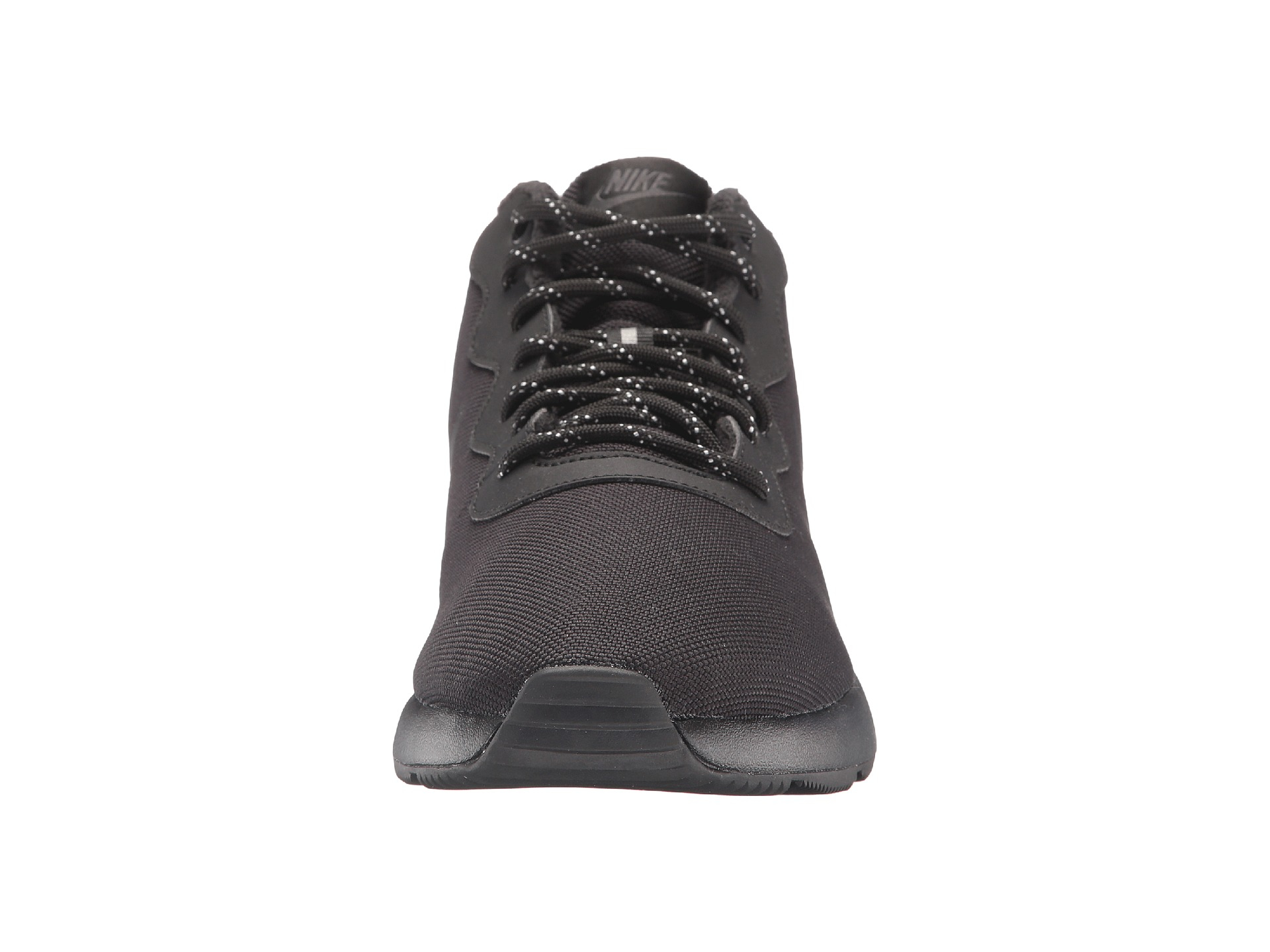 nike tanjun chukka winterschuhe