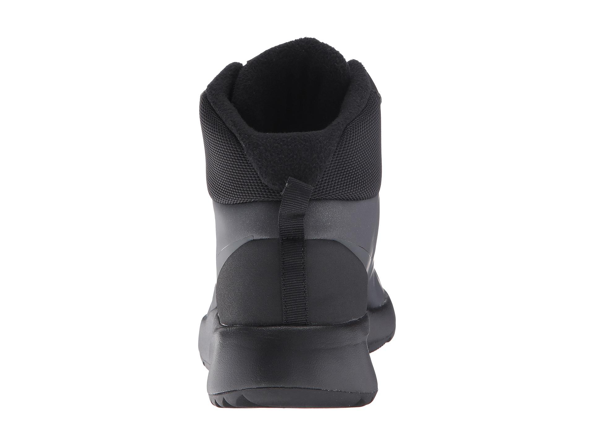 nike tanjun winter