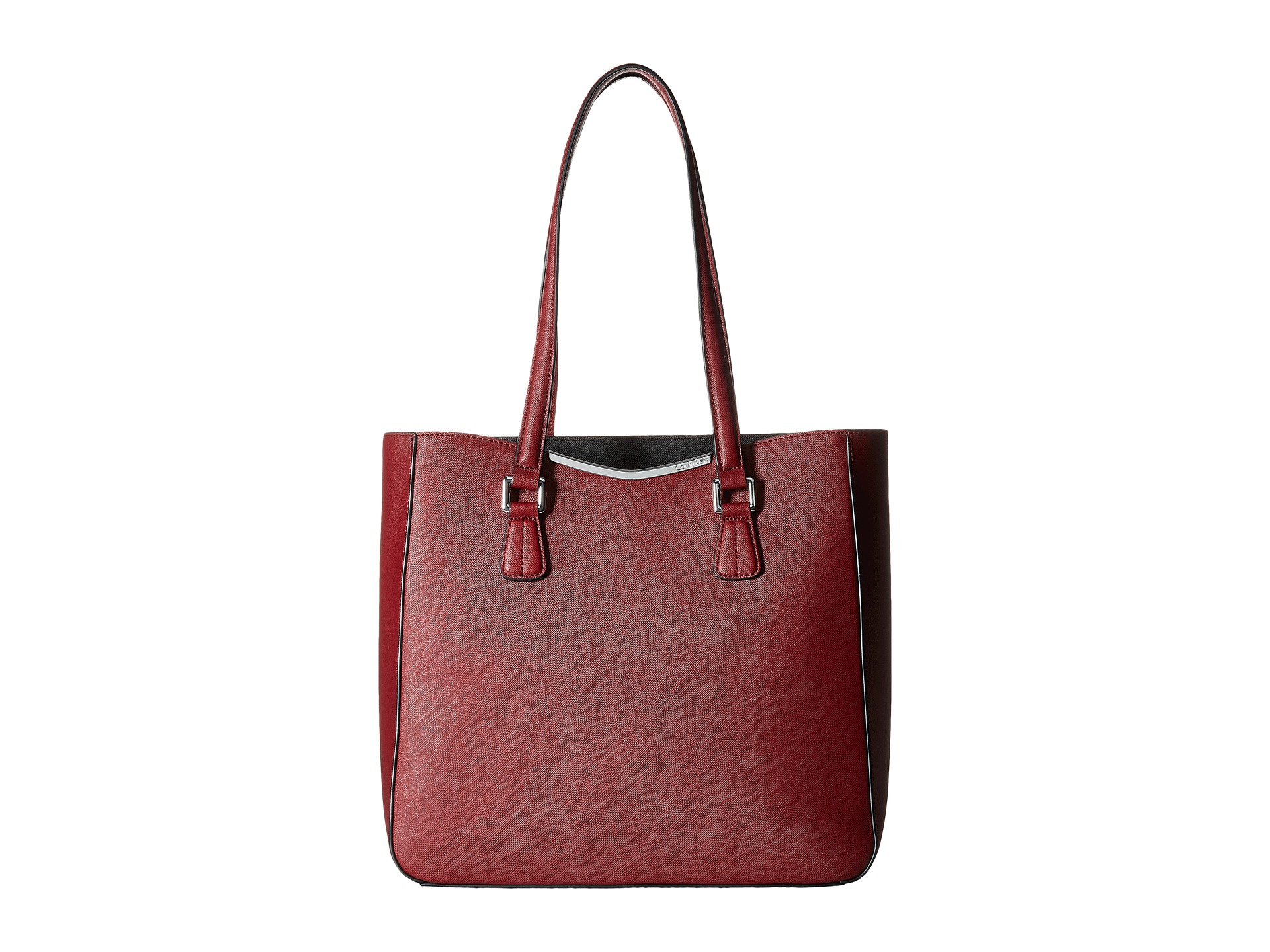 marshalls calvin klein handbags