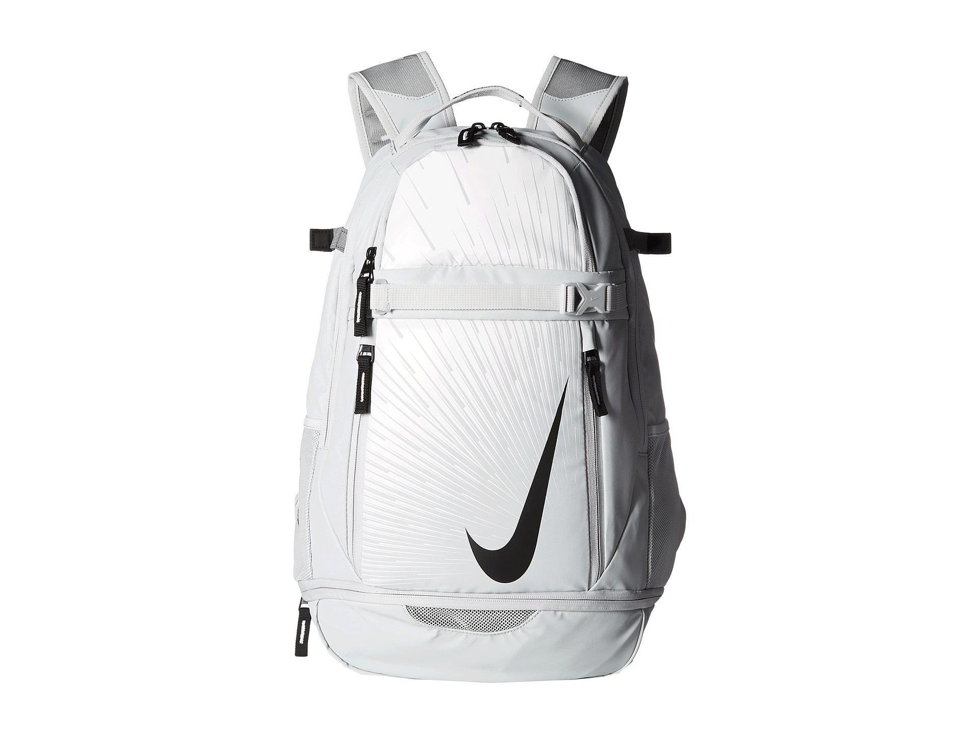 nike vapor elite 2.0 graphic baseball backpack