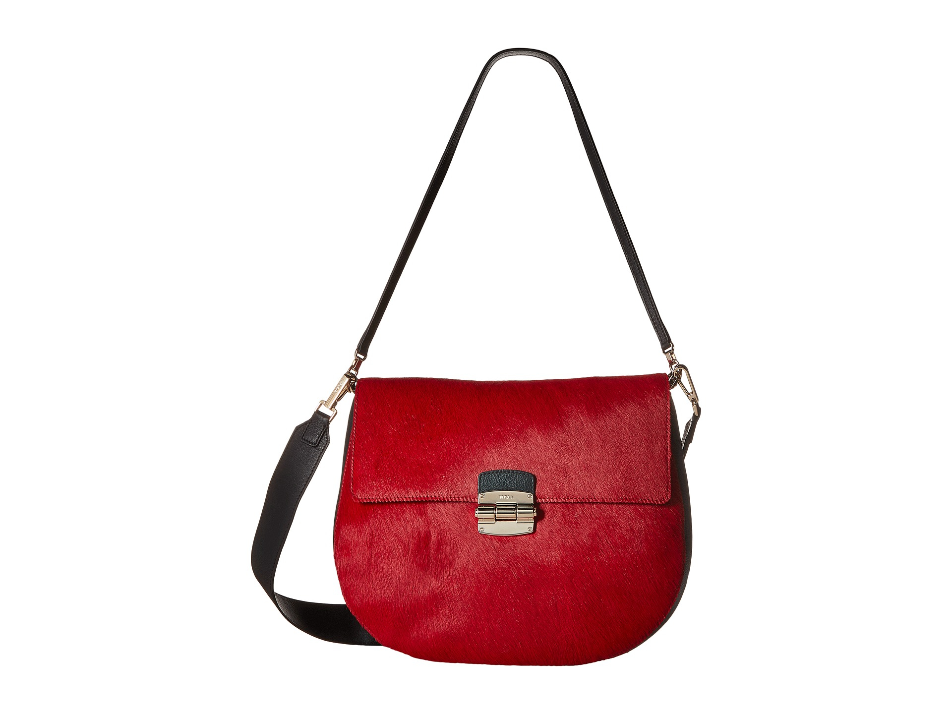 furla club medium