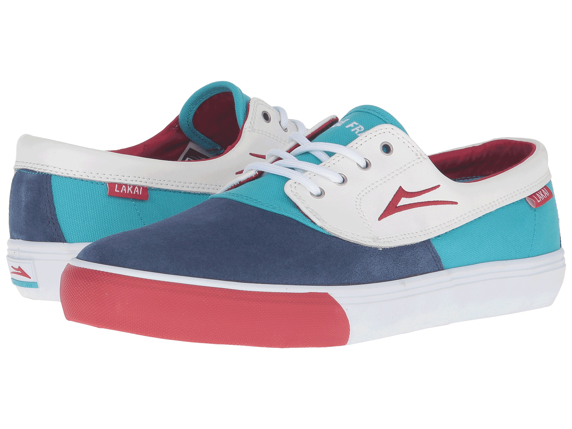 Lakai workaholics Clearance