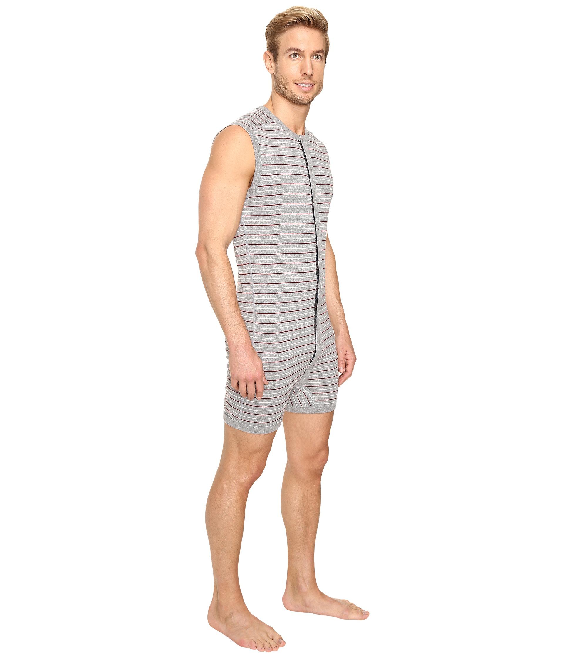 2xist bike suit