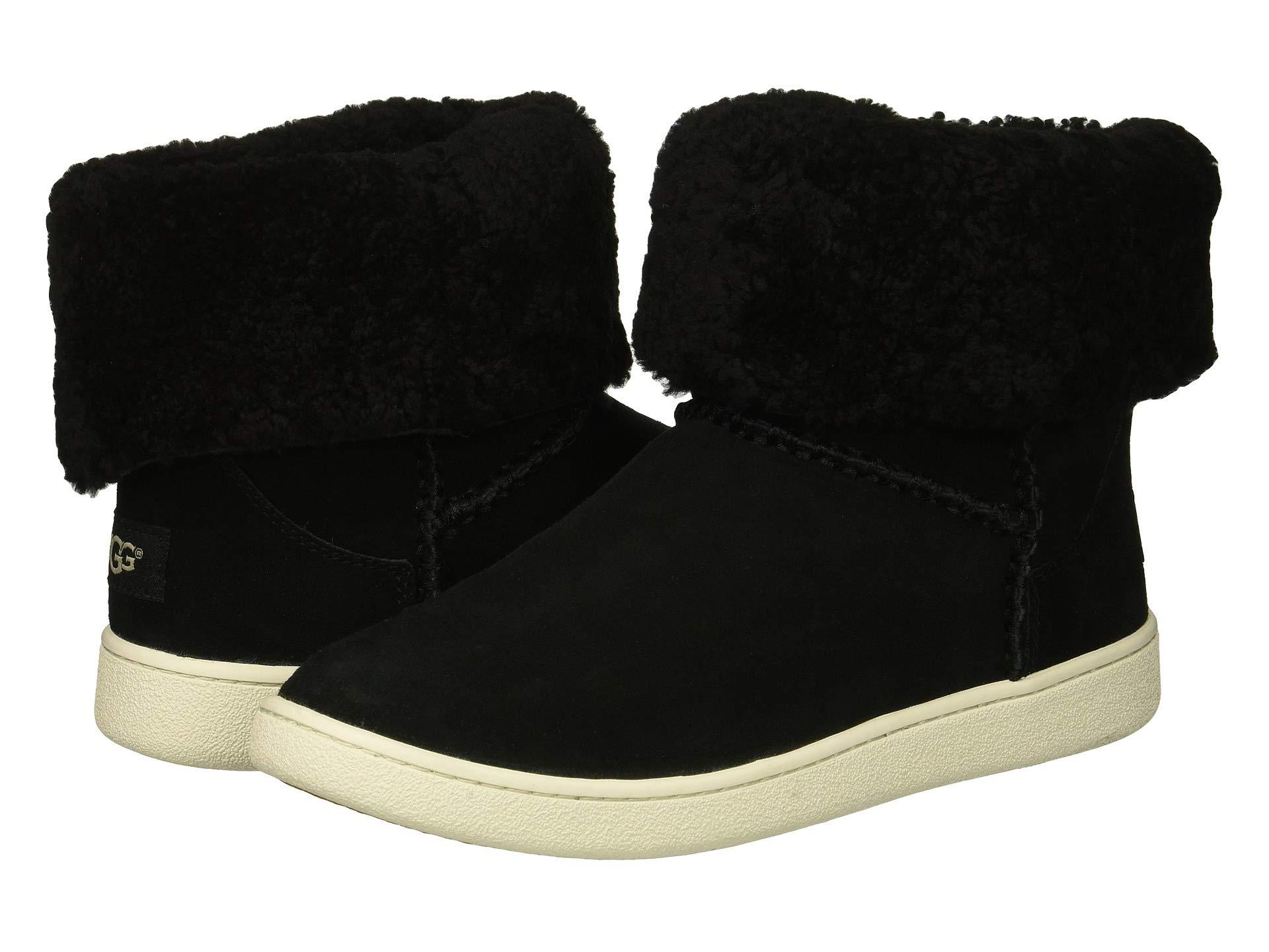 ugg mika sale