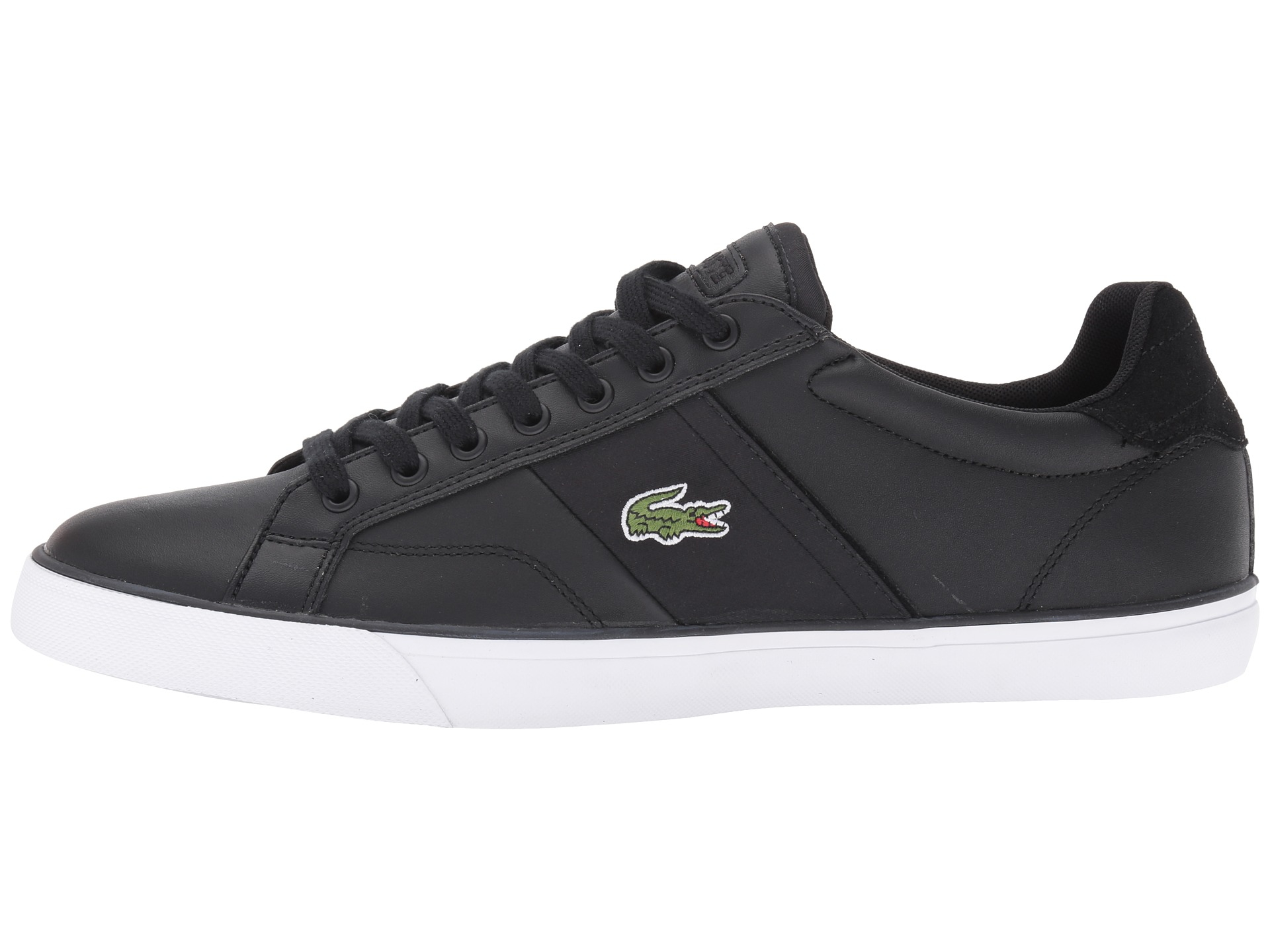 lacoste fairlead 316