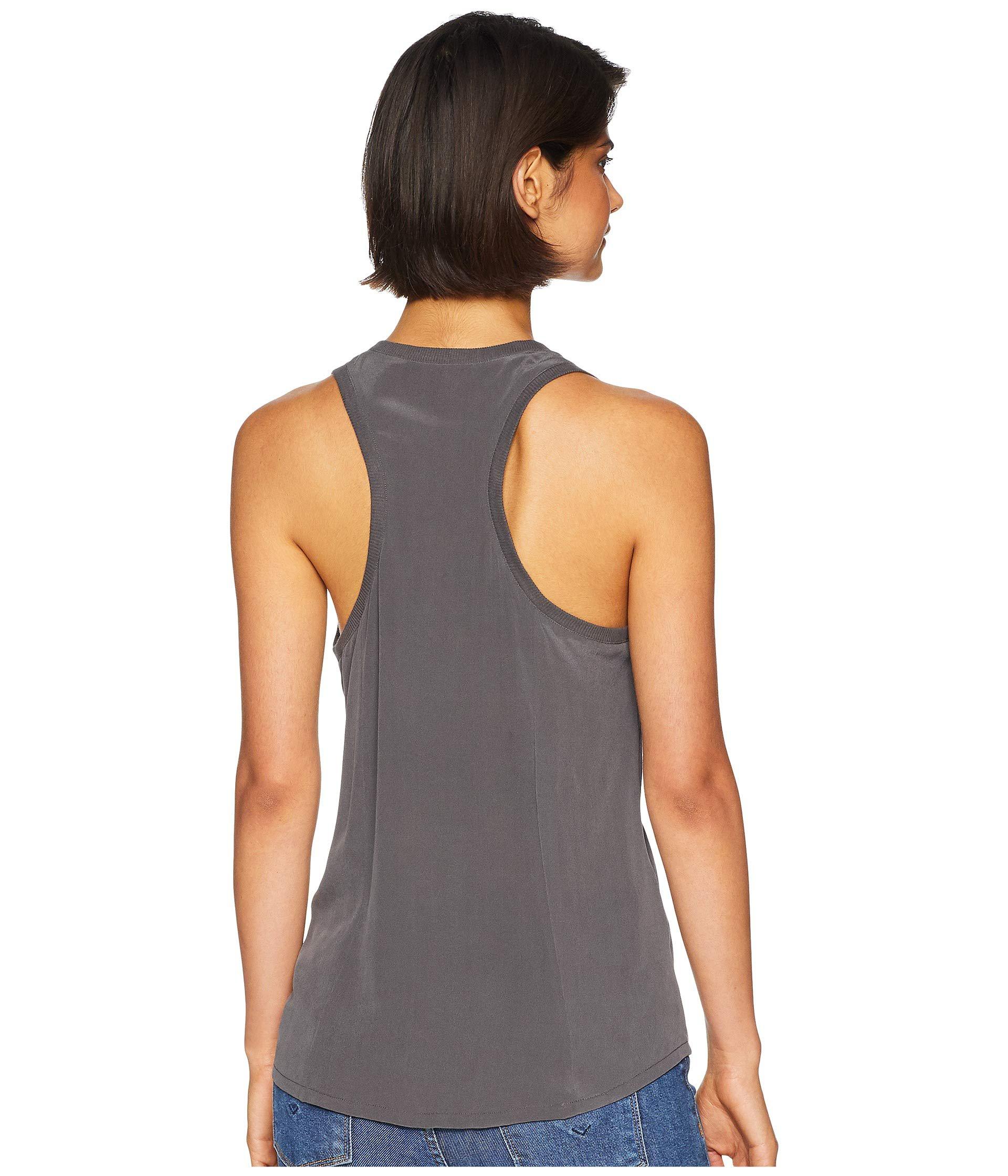 joie tank top