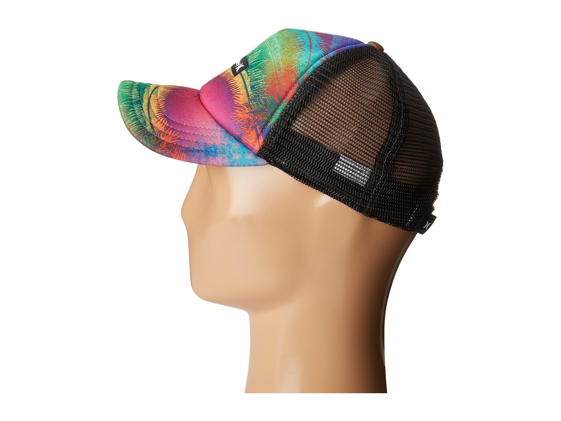 Sig zane hat Clearance