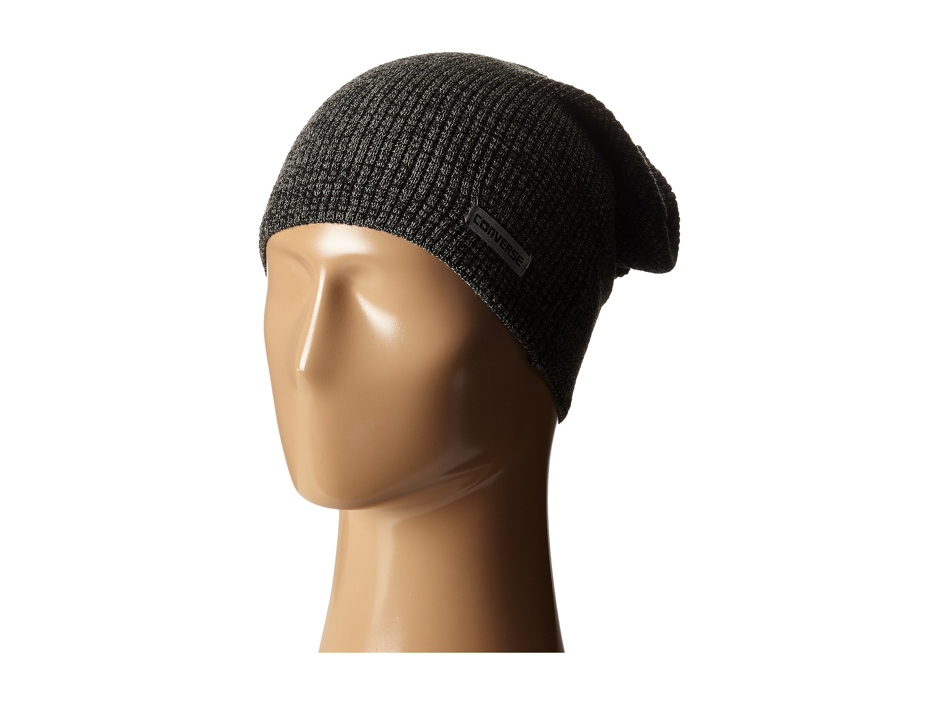 converse beanies