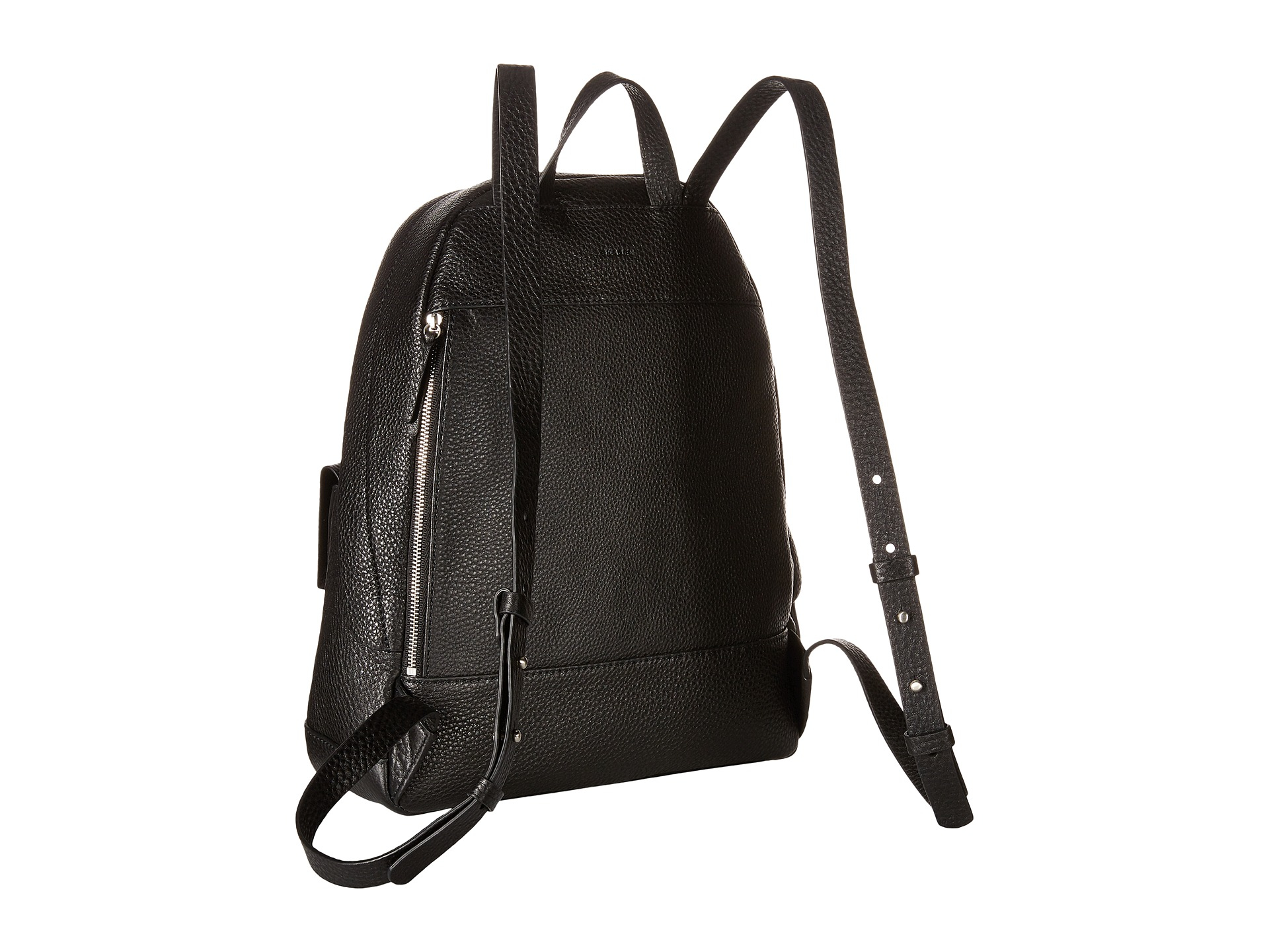 skagen backpack