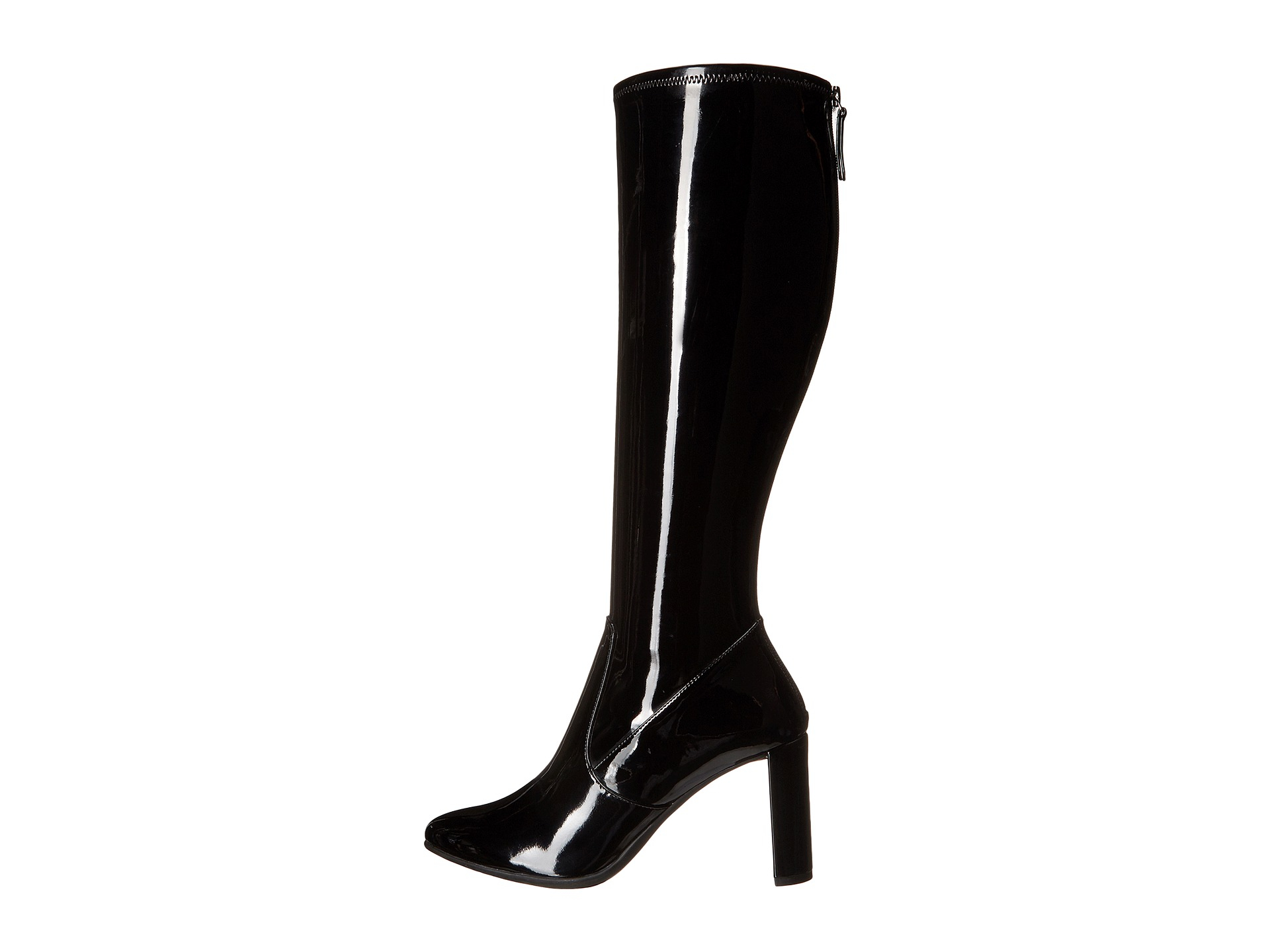 nine west kellan boots