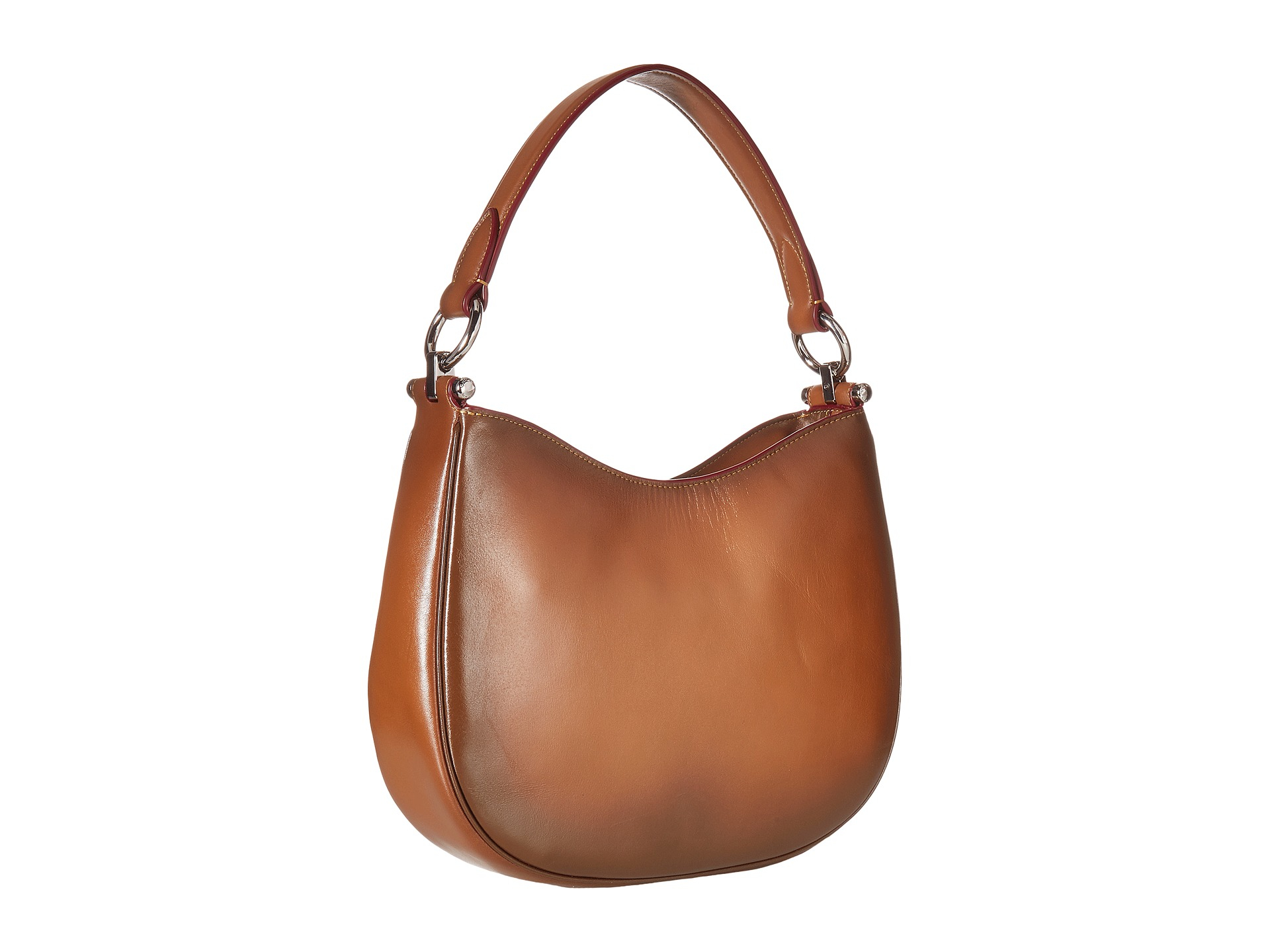 wardow coach bags Online Sale