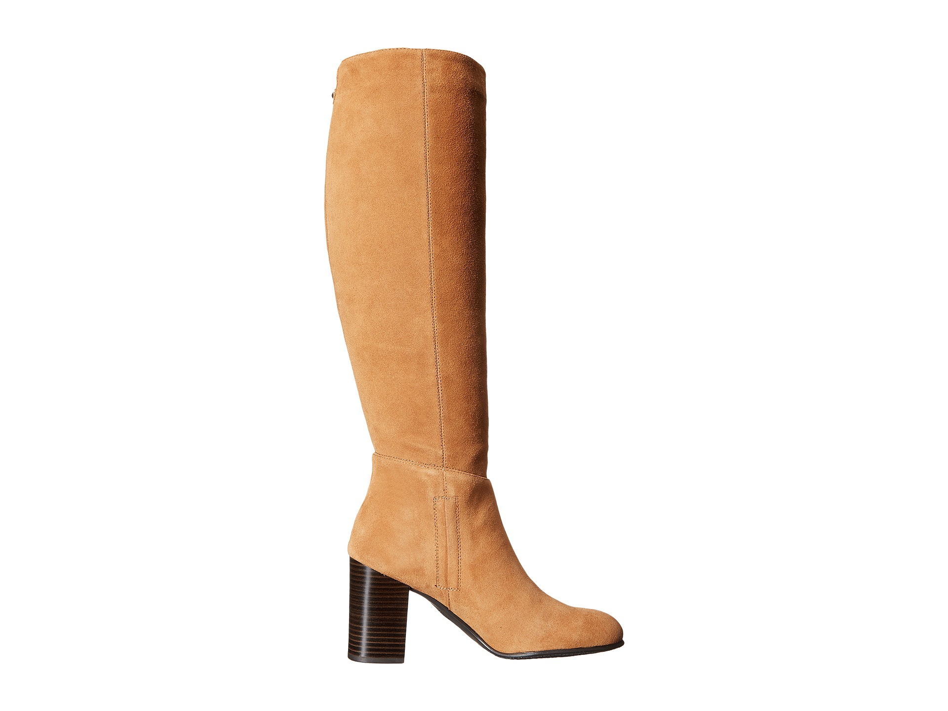 sam edelman silas boot