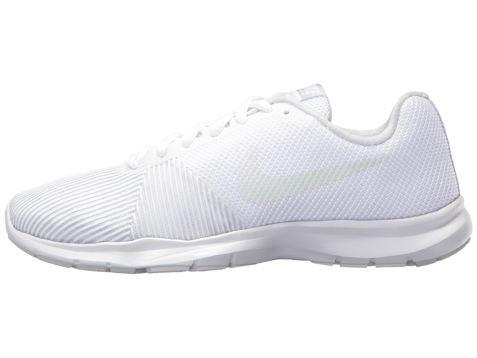 nike flex bijoux