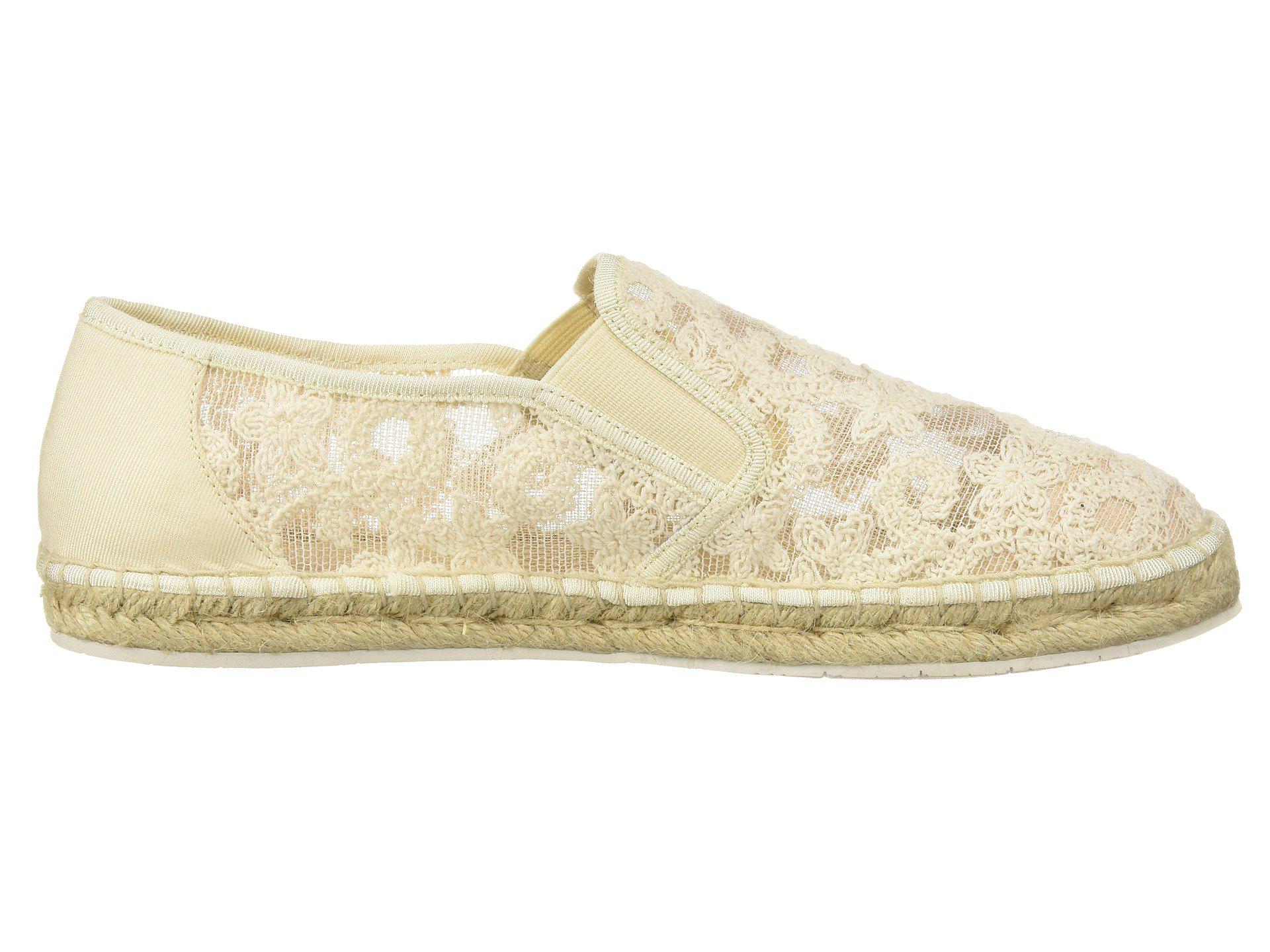 BC Footwear Womens House of Mirrors Sneaker