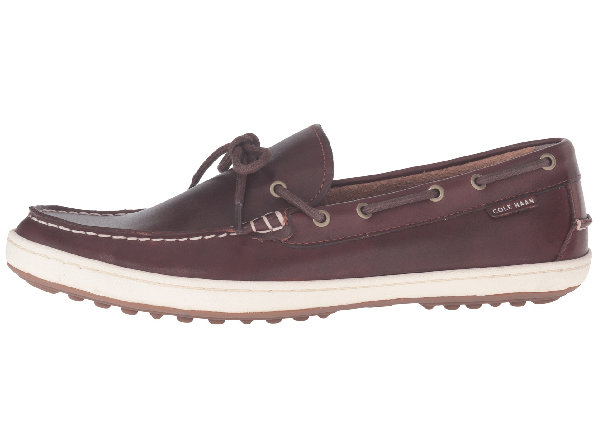 cole haan pinch roadtrip camp moc