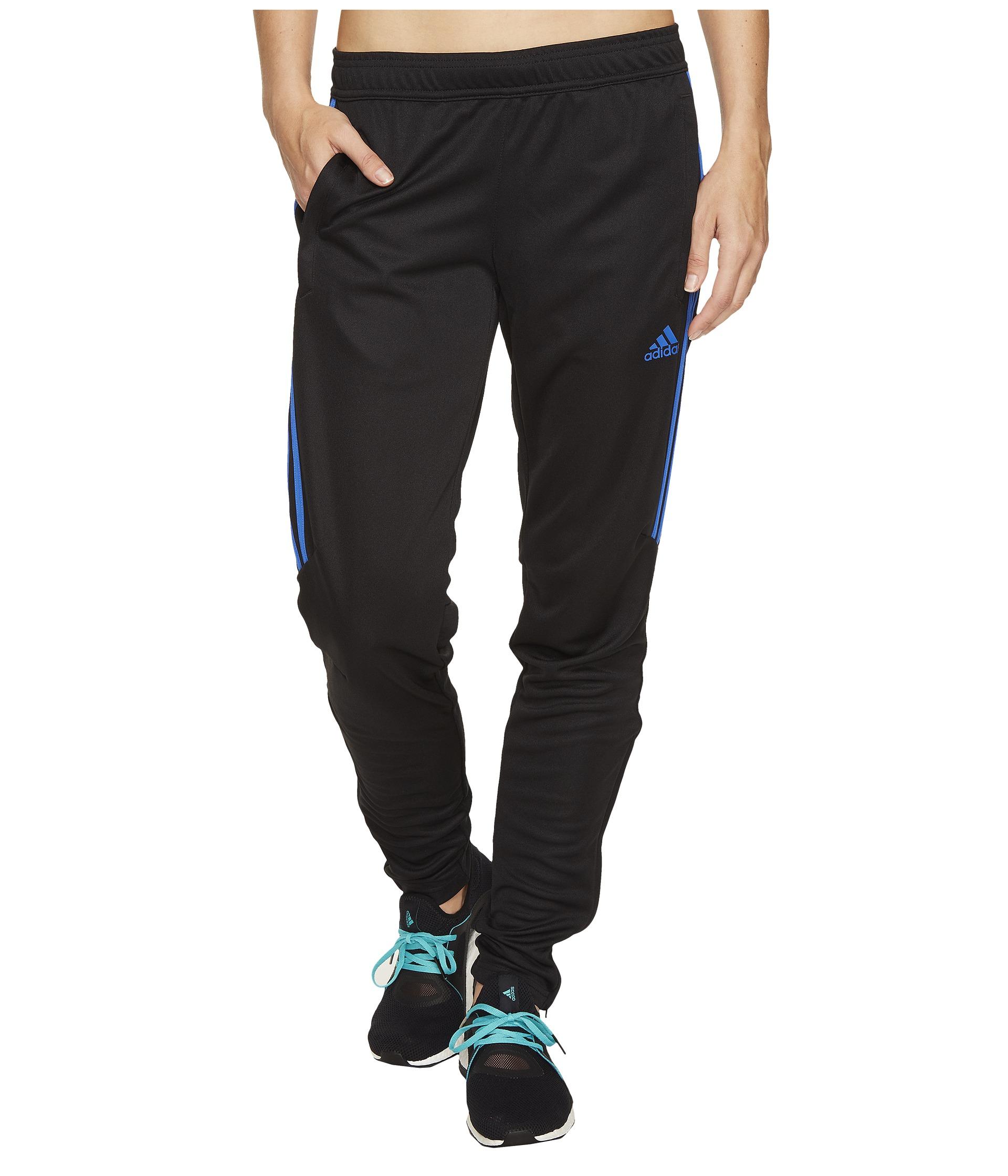 men tiro 17 pants