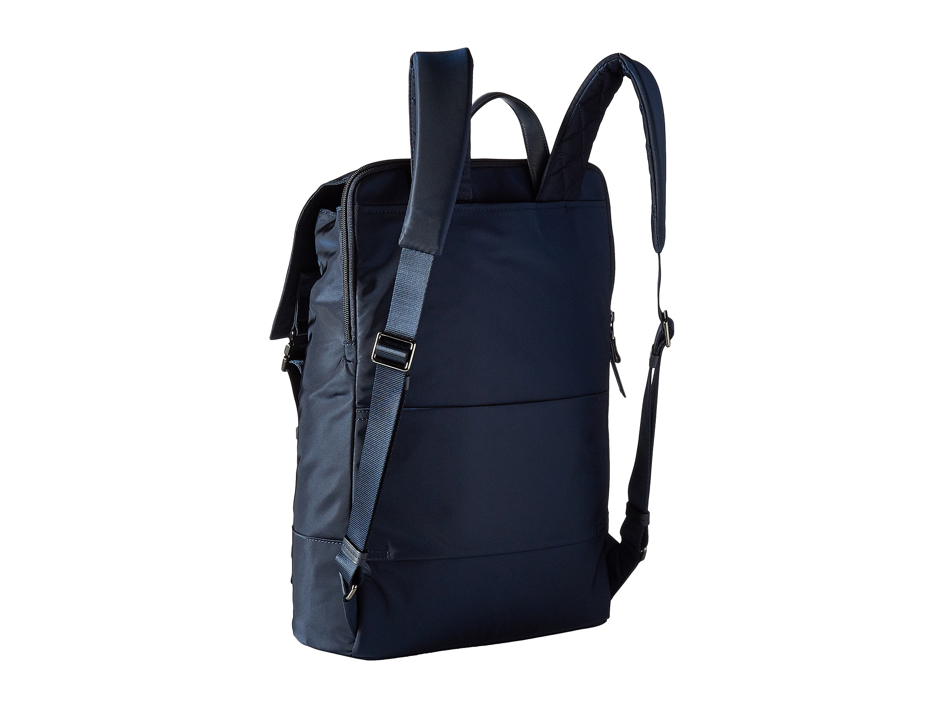 tumi sacha flap backpack