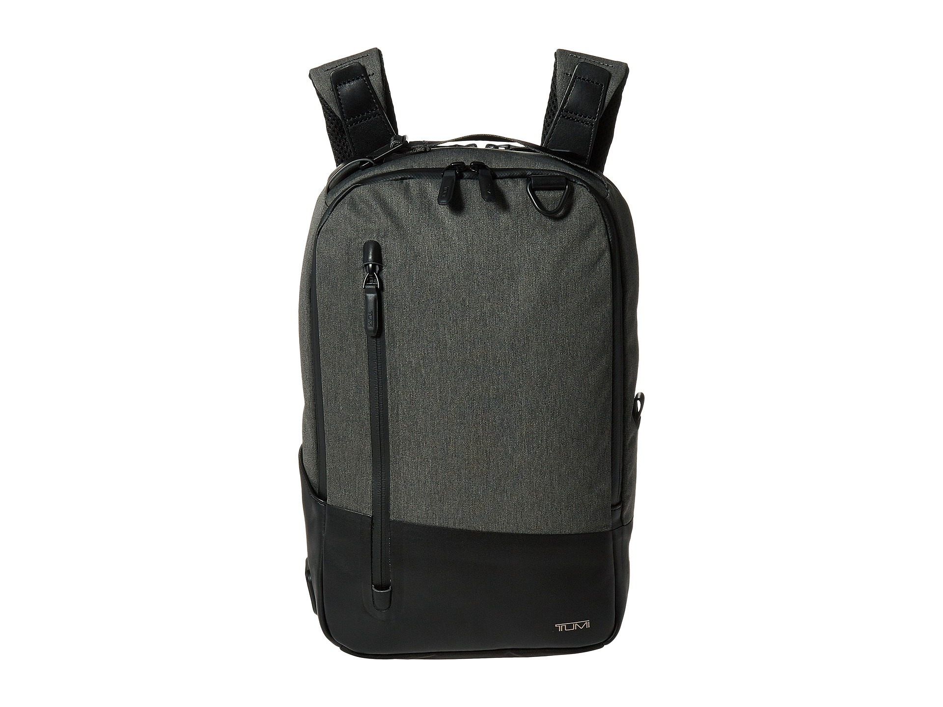 tumi tahoe harris