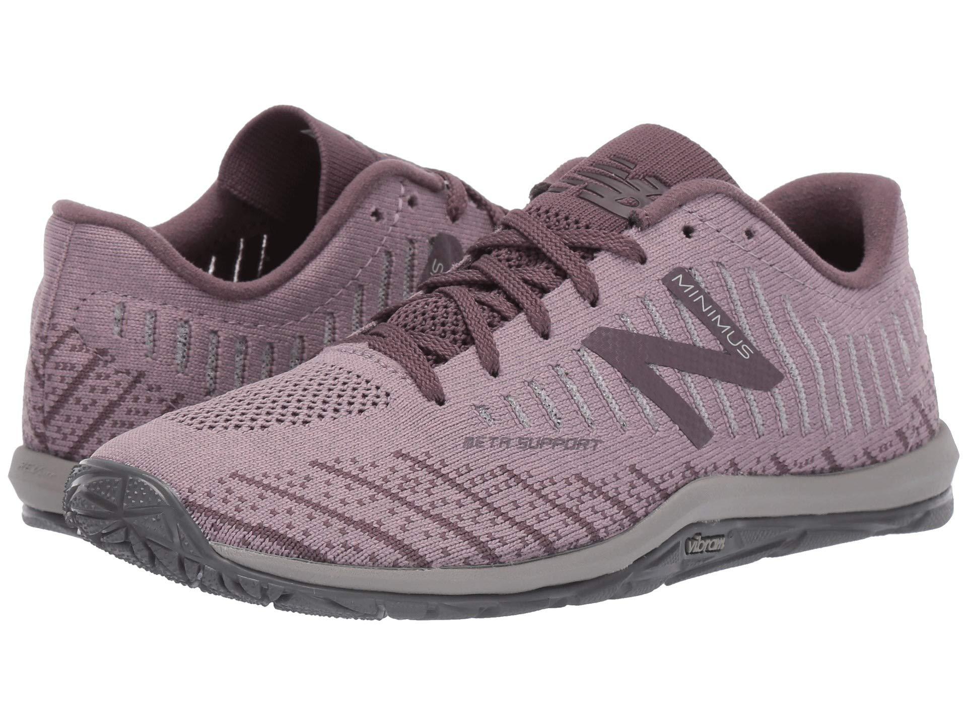 new balance minimus 20 new balance minimus 20