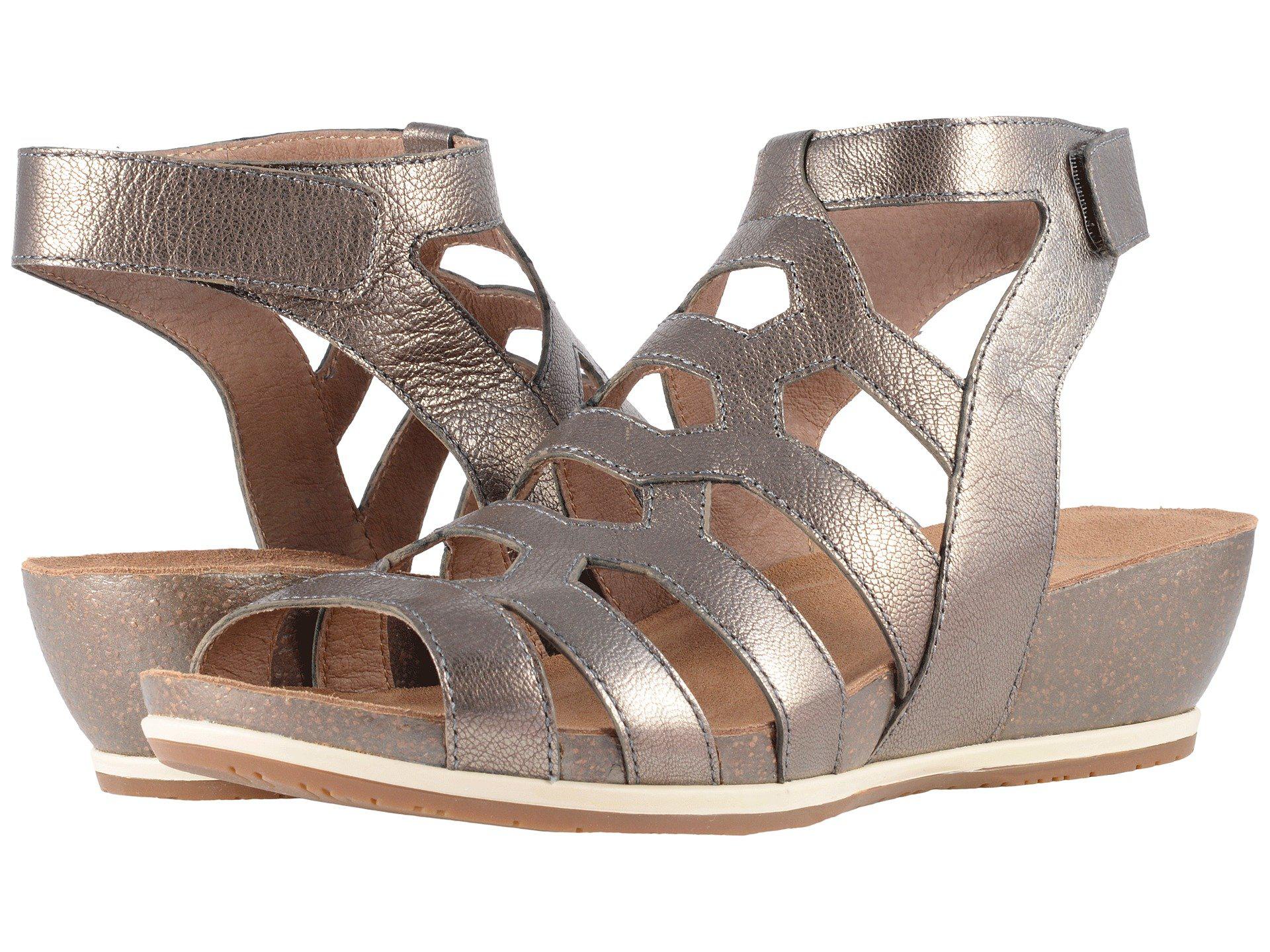 dansko valentina