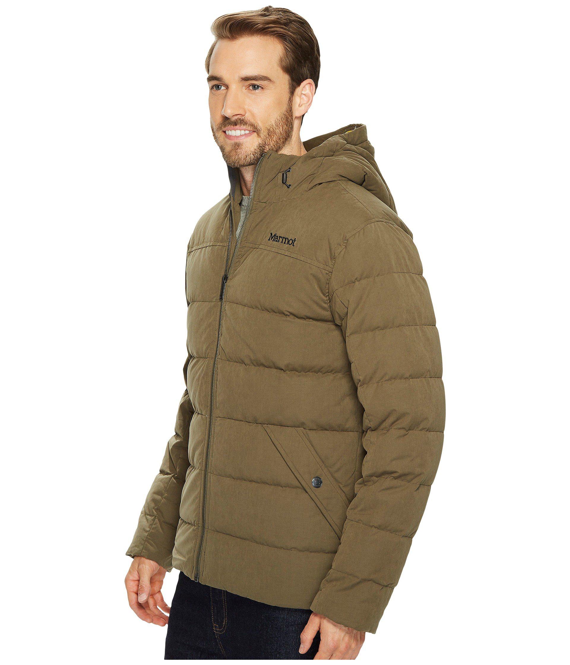 buy \u003e marmot breton down jacket, Up to 