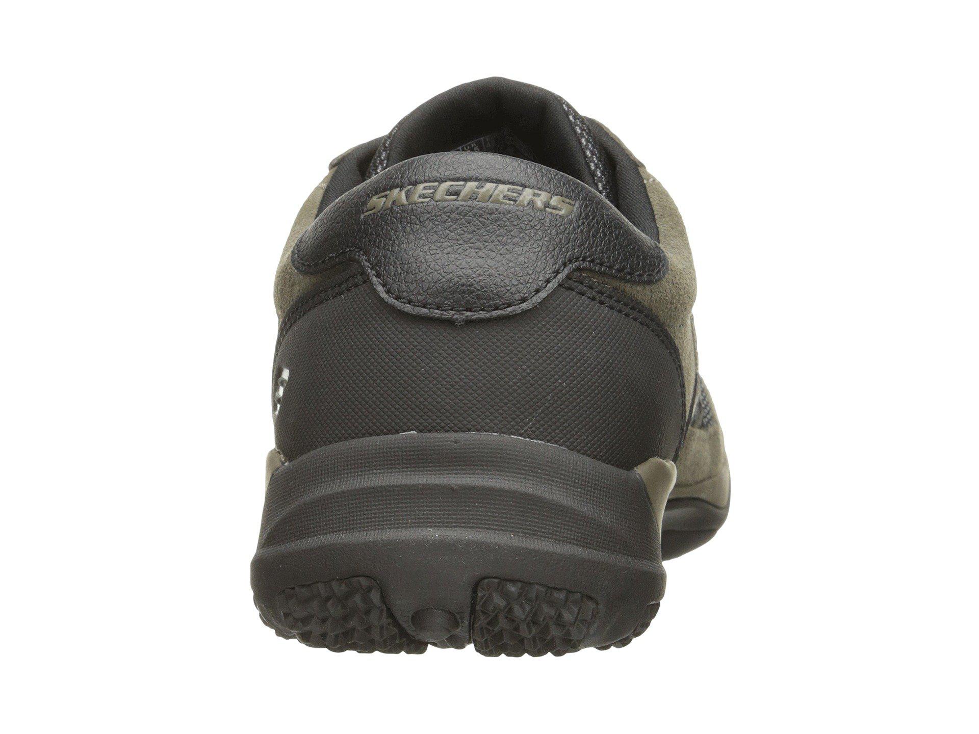 skechers larson alton