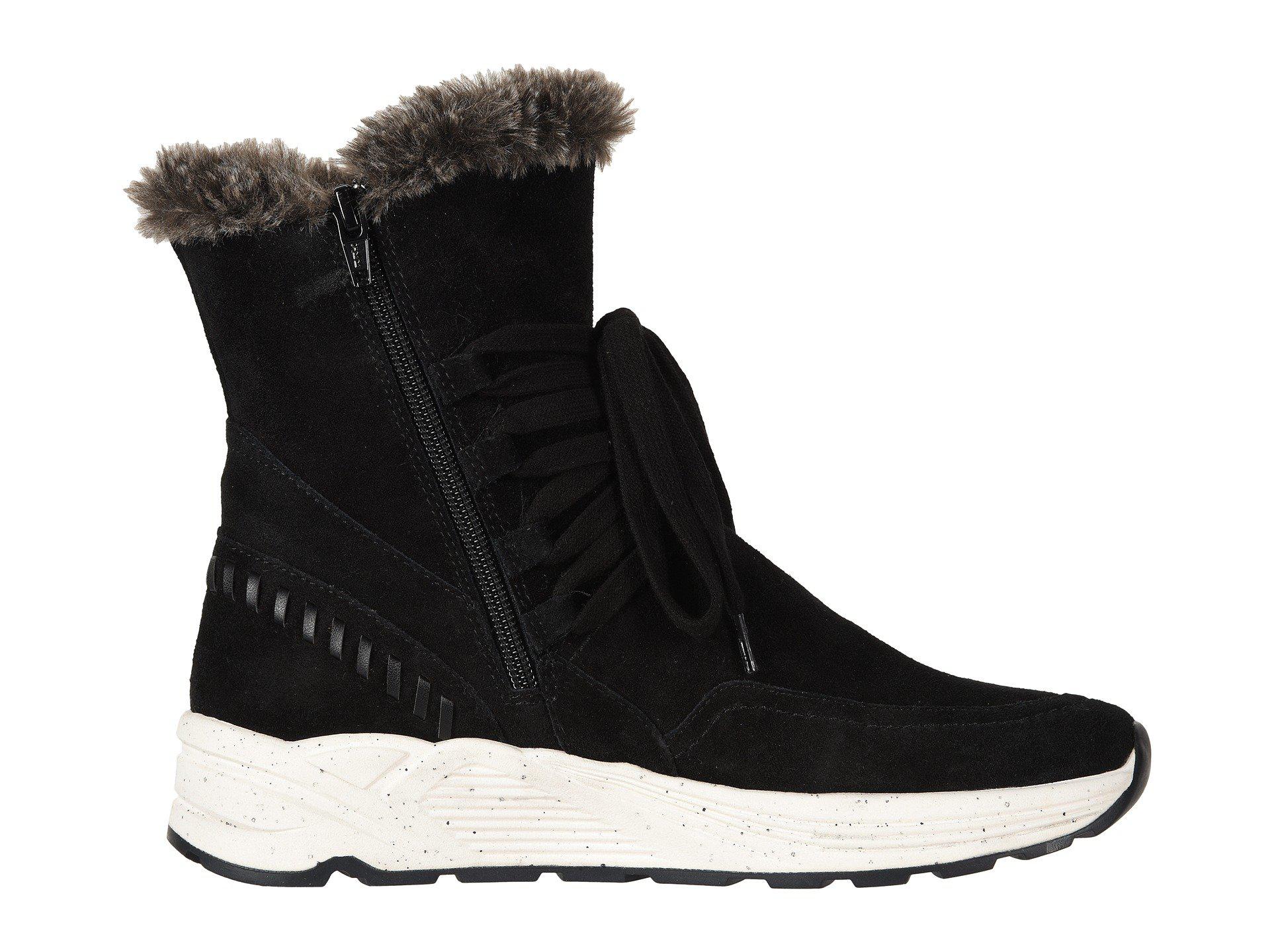 earth roamer boots
