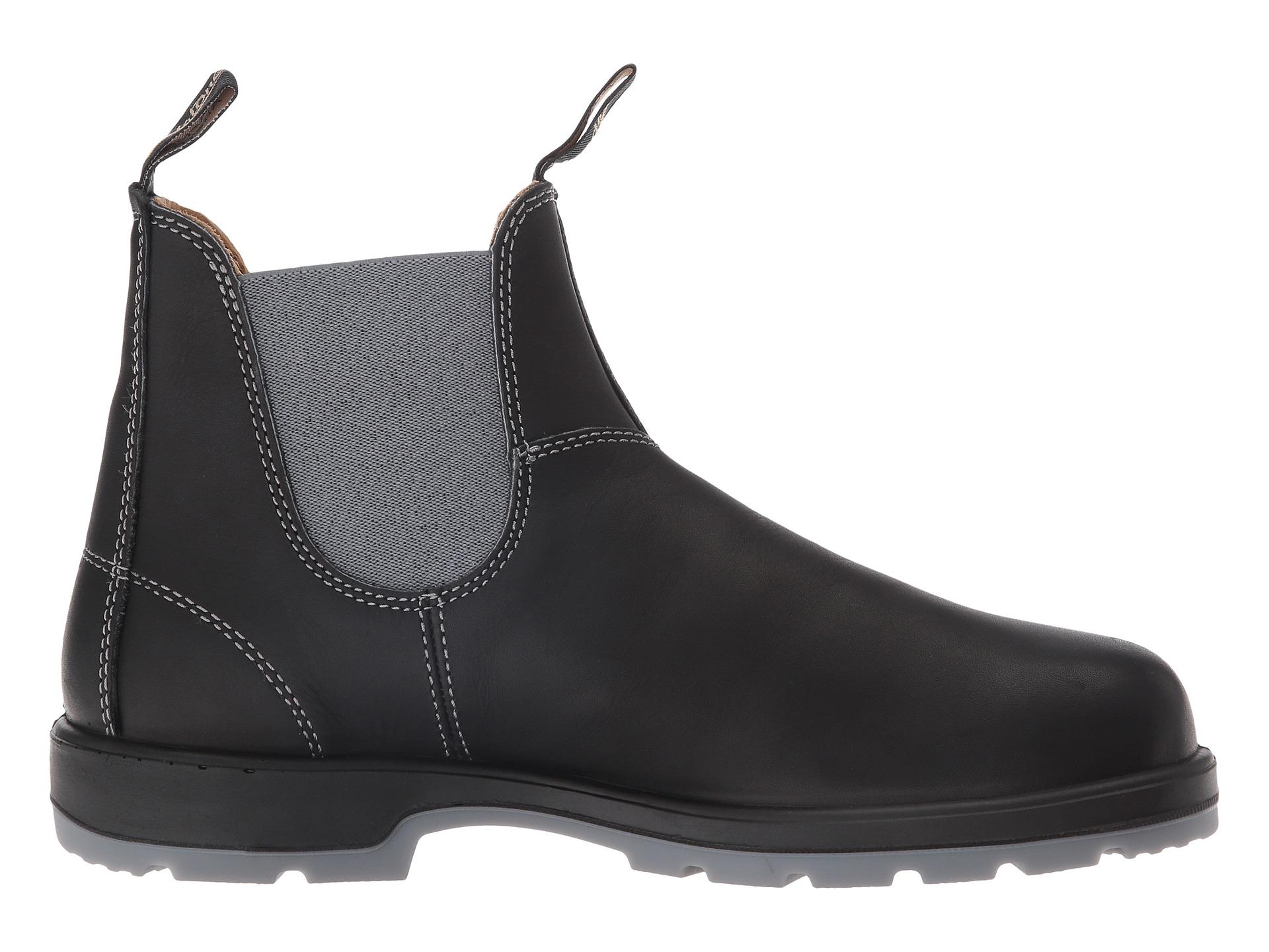 blundstone 1452